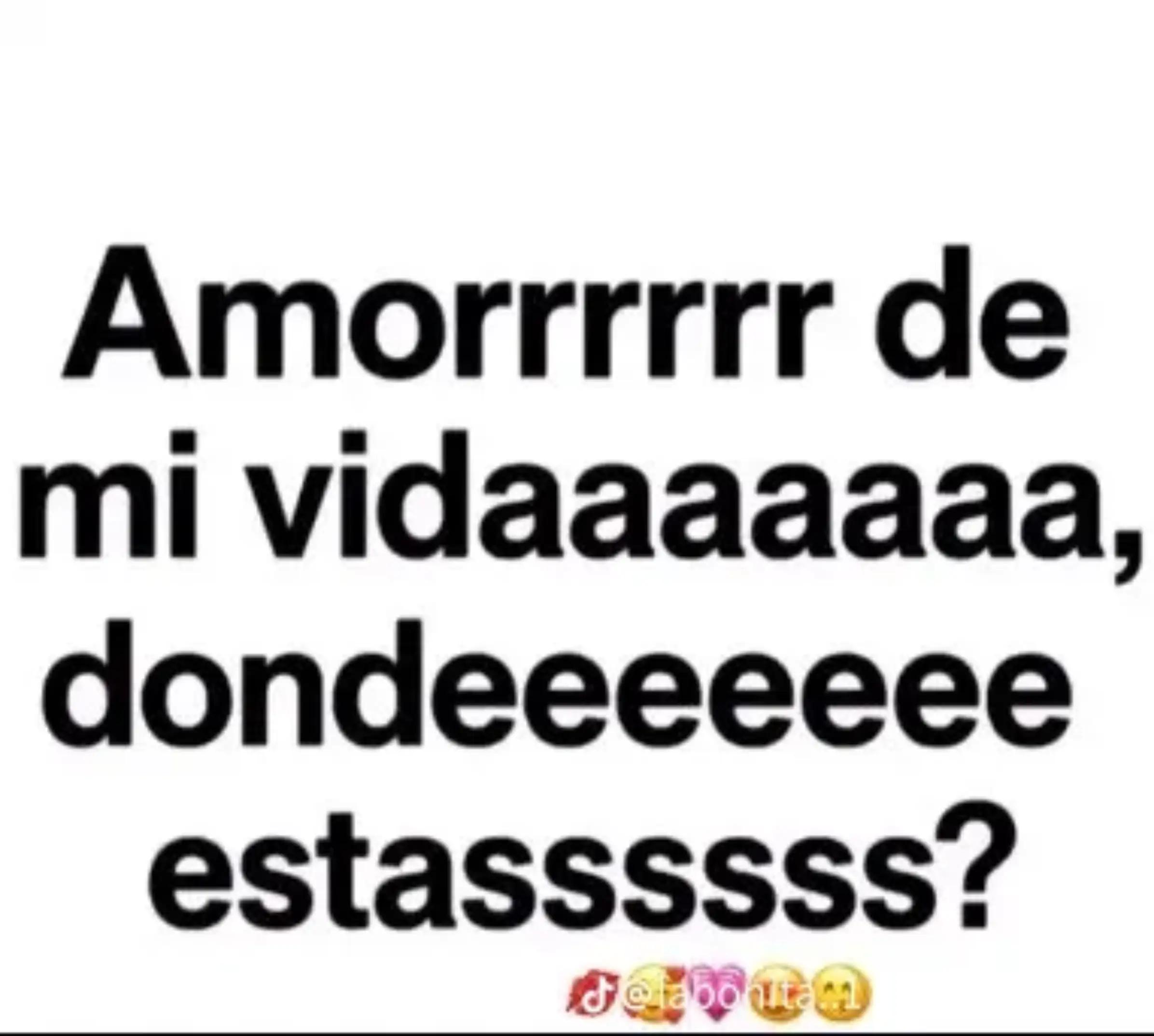 @ANIElKITA FLOREZ🍒🫧🫧