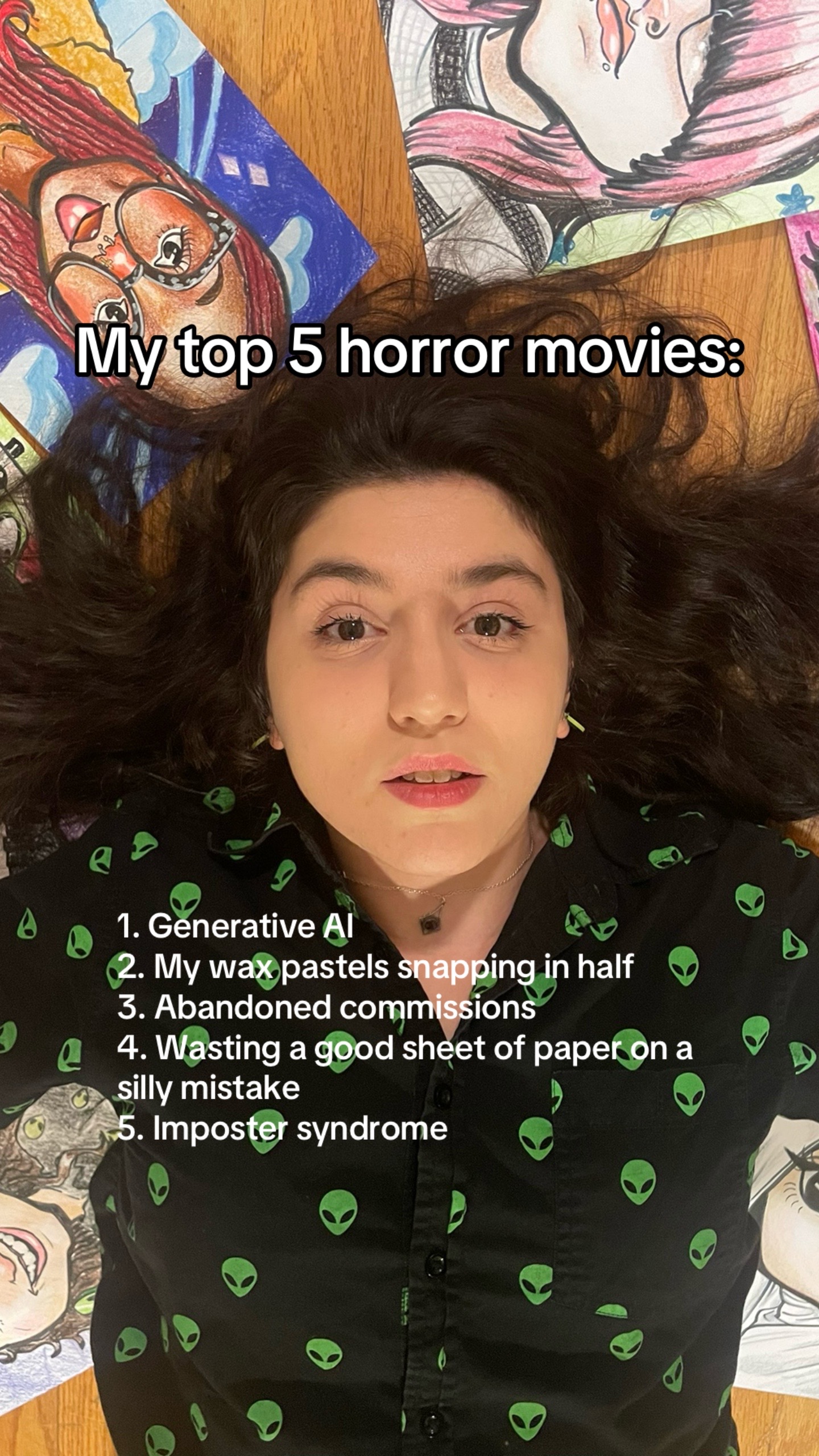 @corn_draws