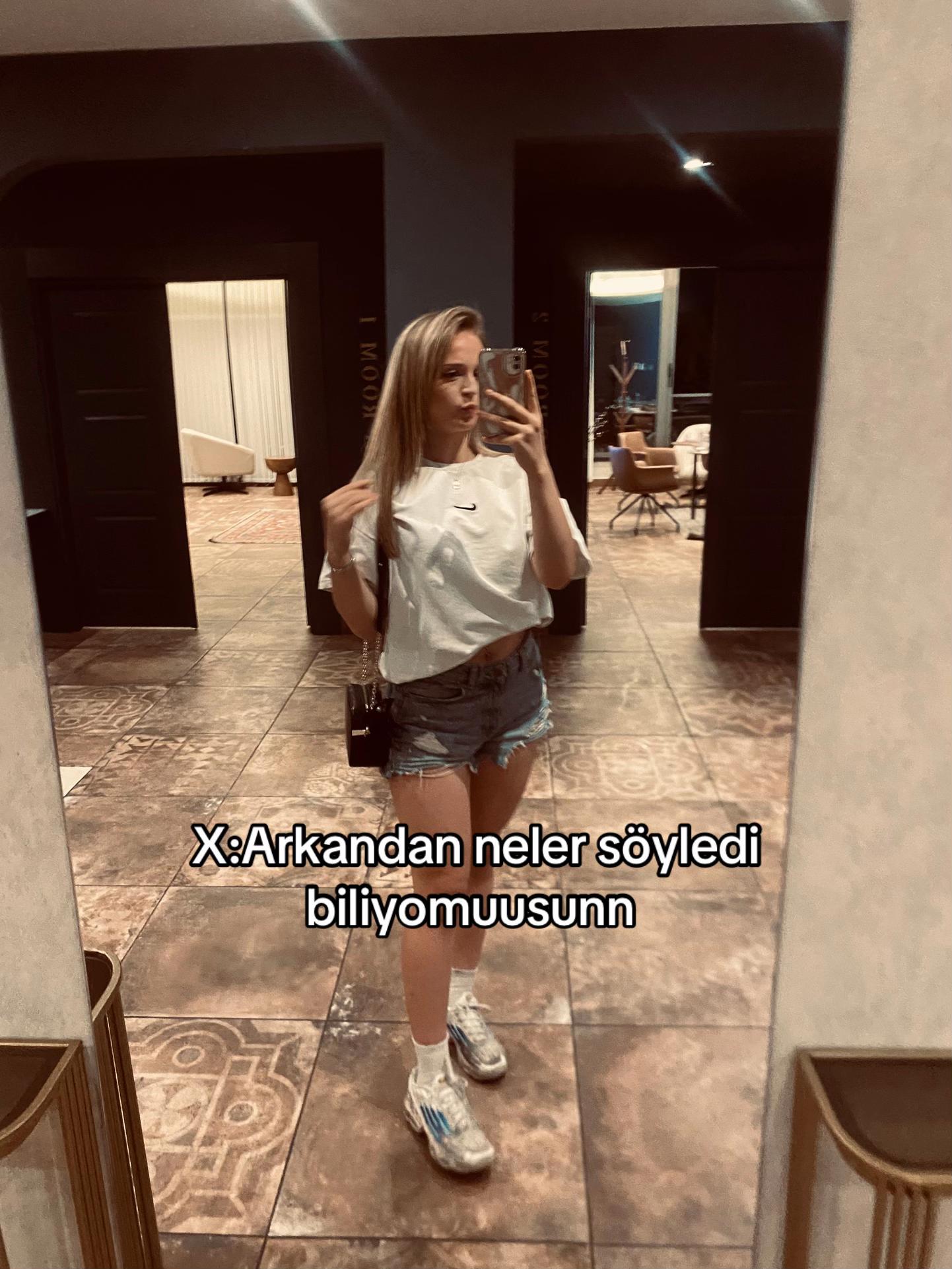 @R&uuml;ya ~