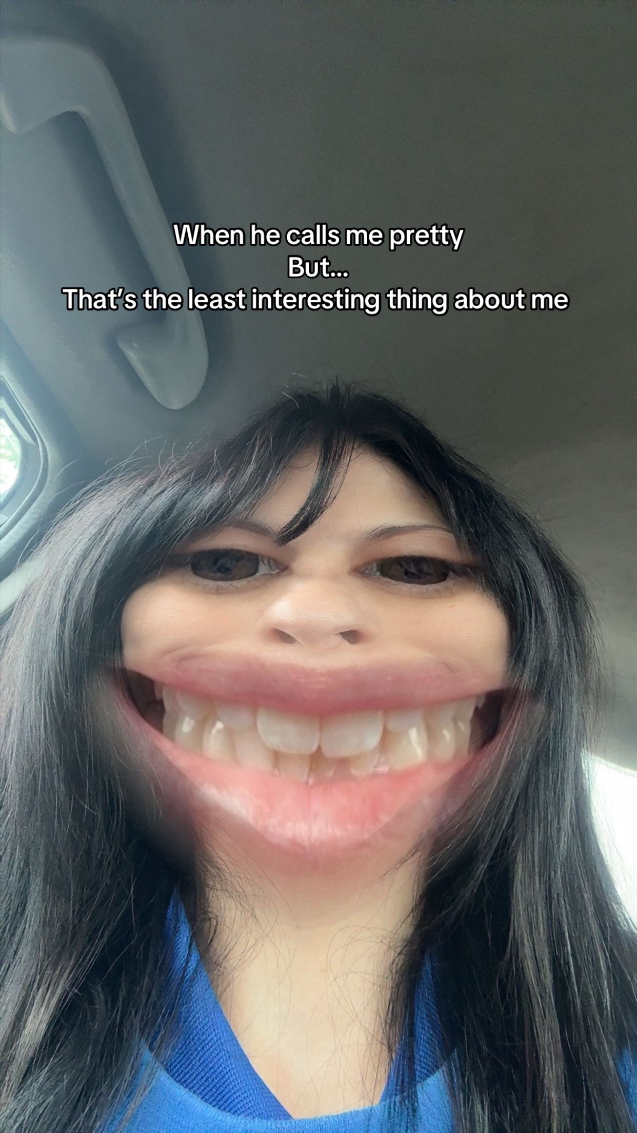 @🕊️