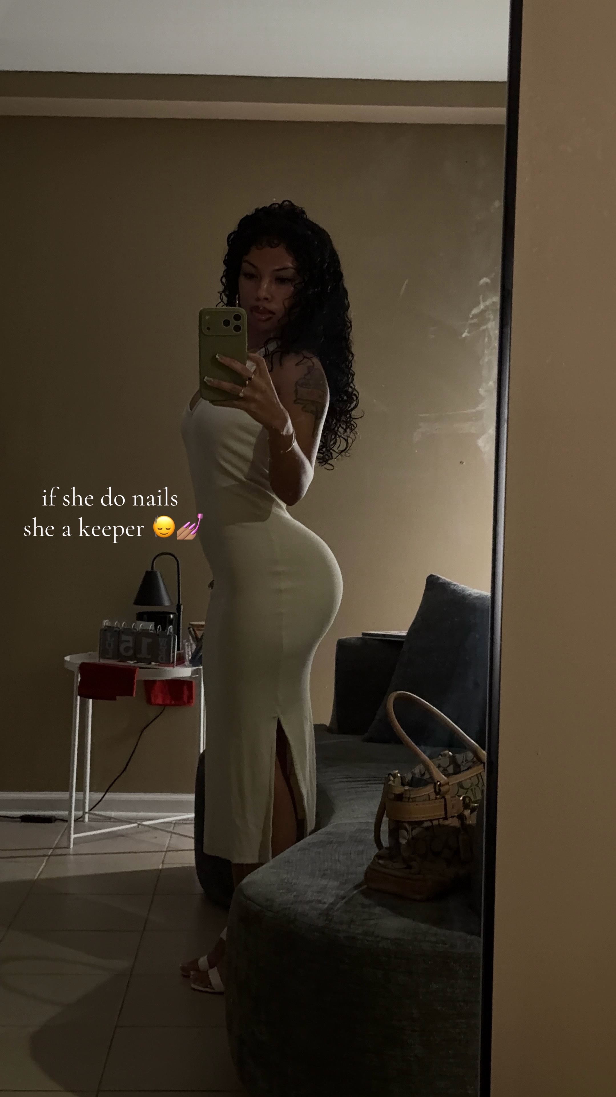 @shay.will