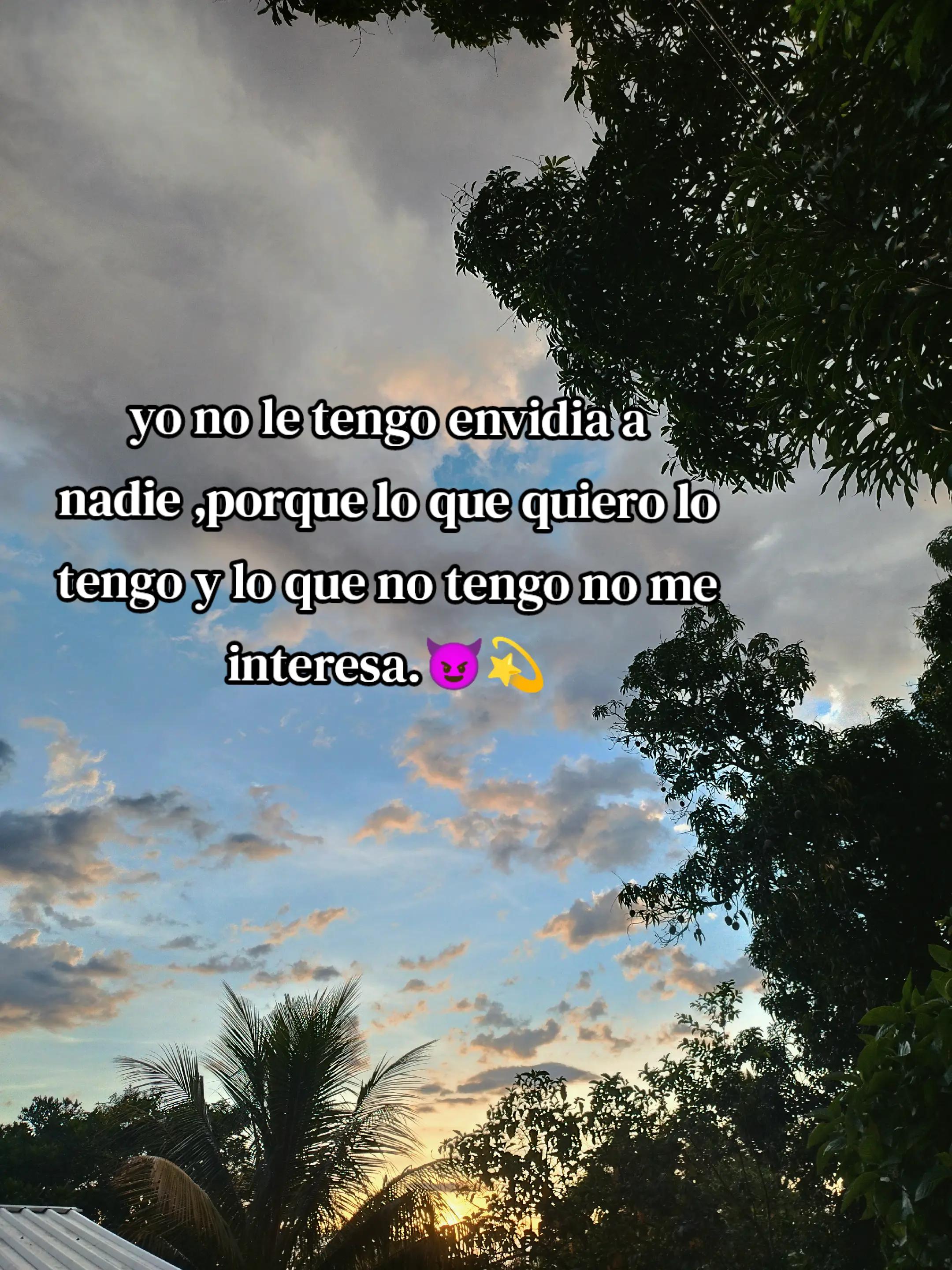 @🌟💫Estrellita⁴¹💫🌟