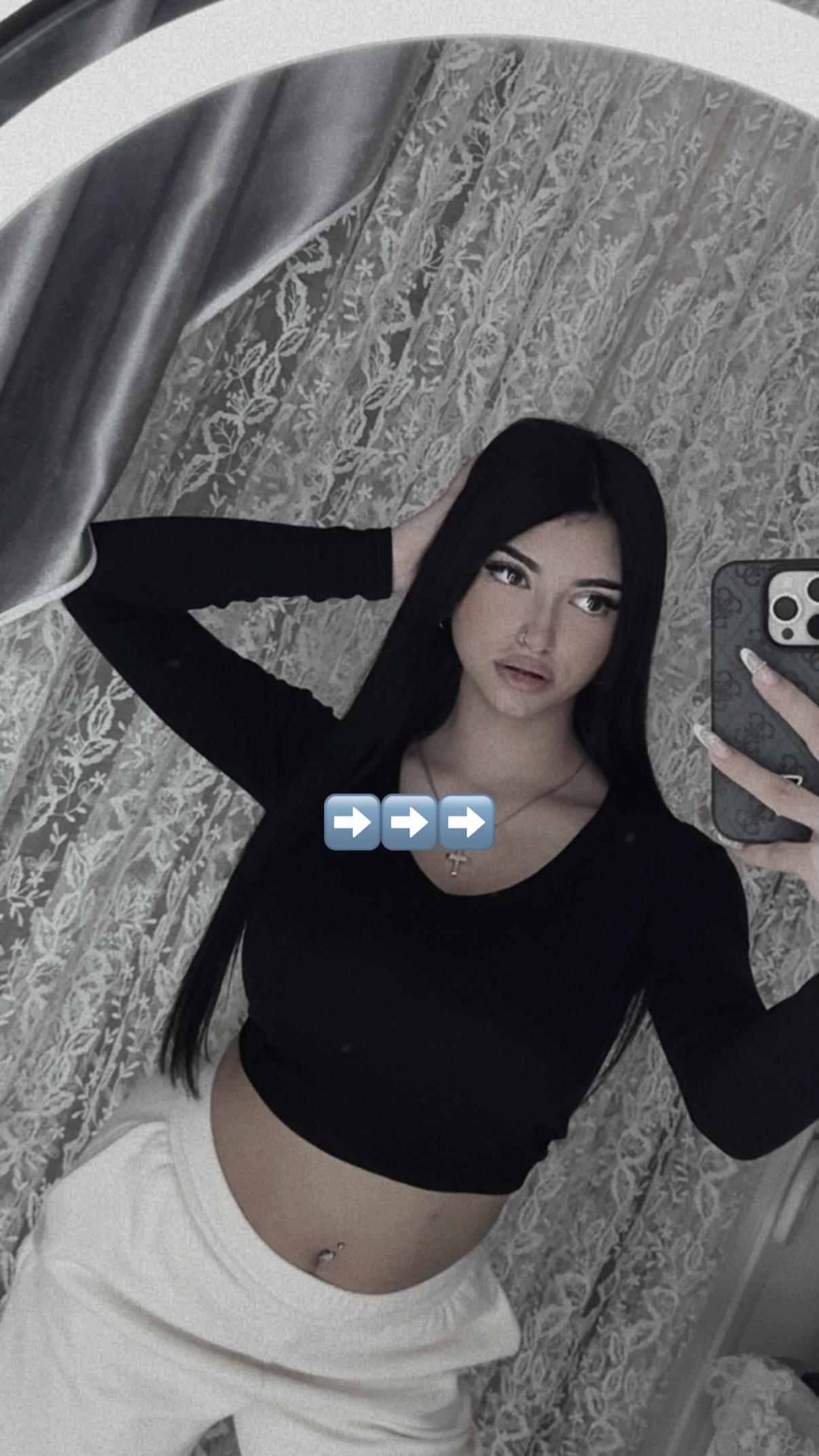 @𝓂𝒶𝓇𝒾𝒶.𝒽𝓁𝒾𝒶𝓃𝒶
