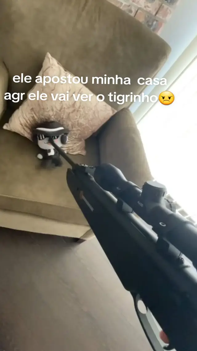 @🤍«abbie« Fps🖤