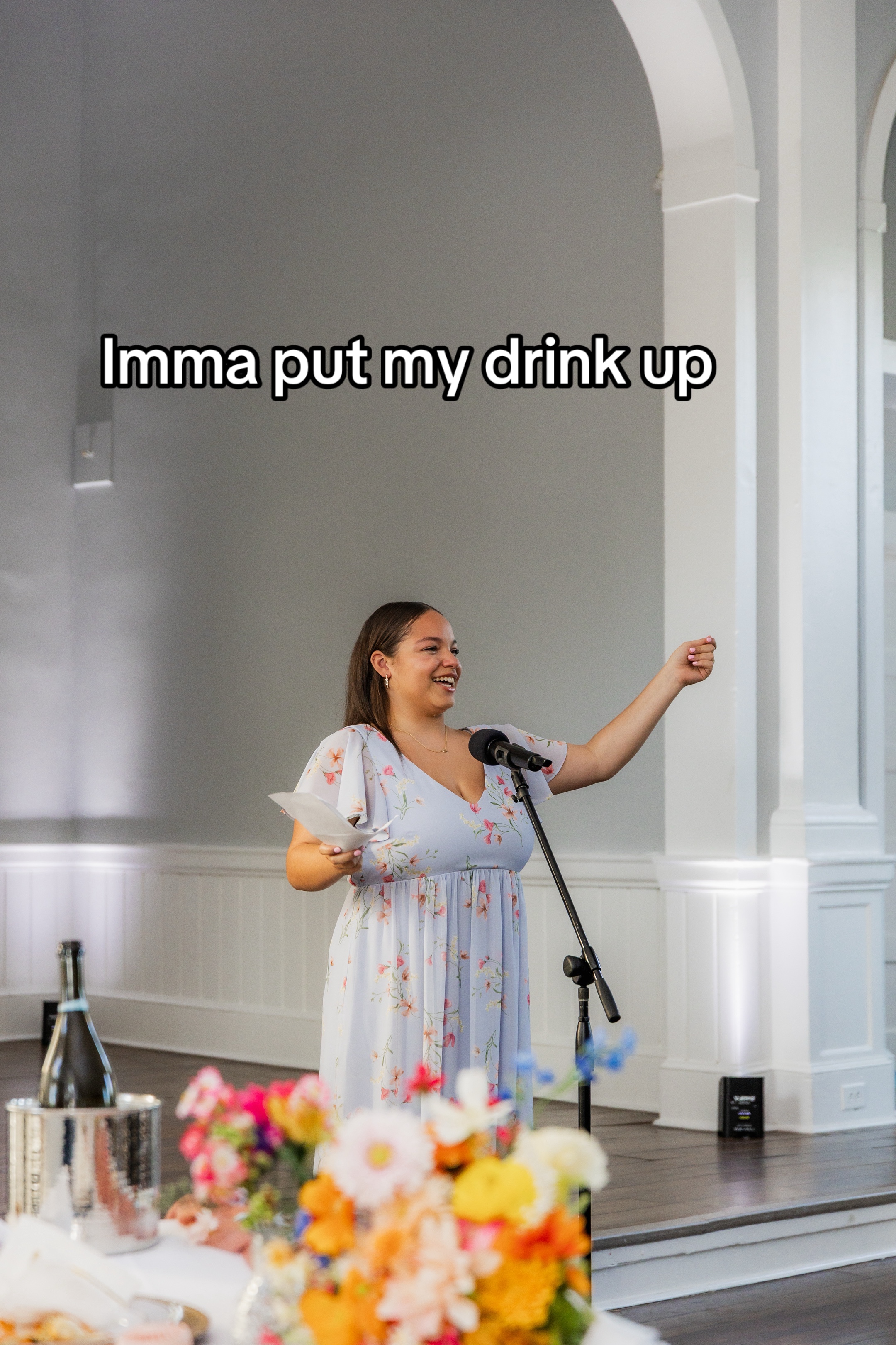 @syd