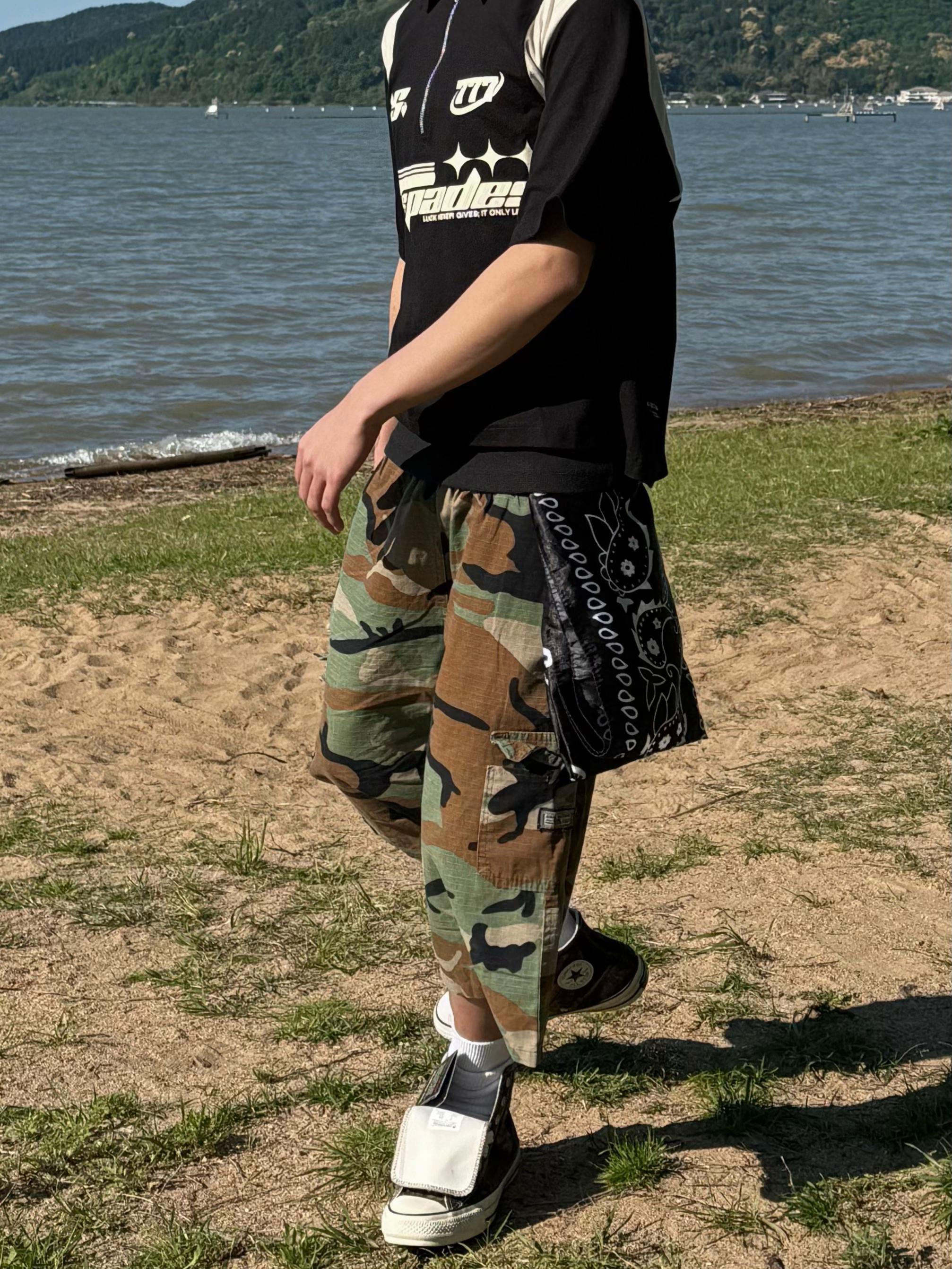 @777