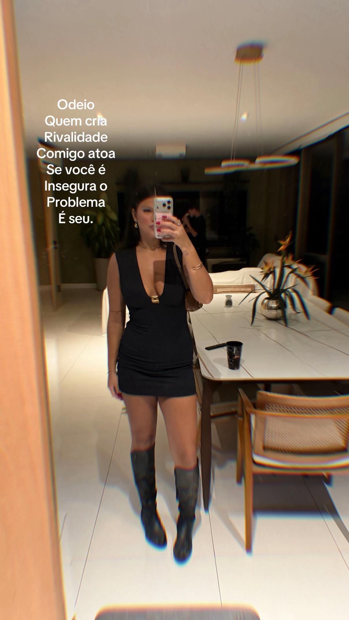 @bymanube