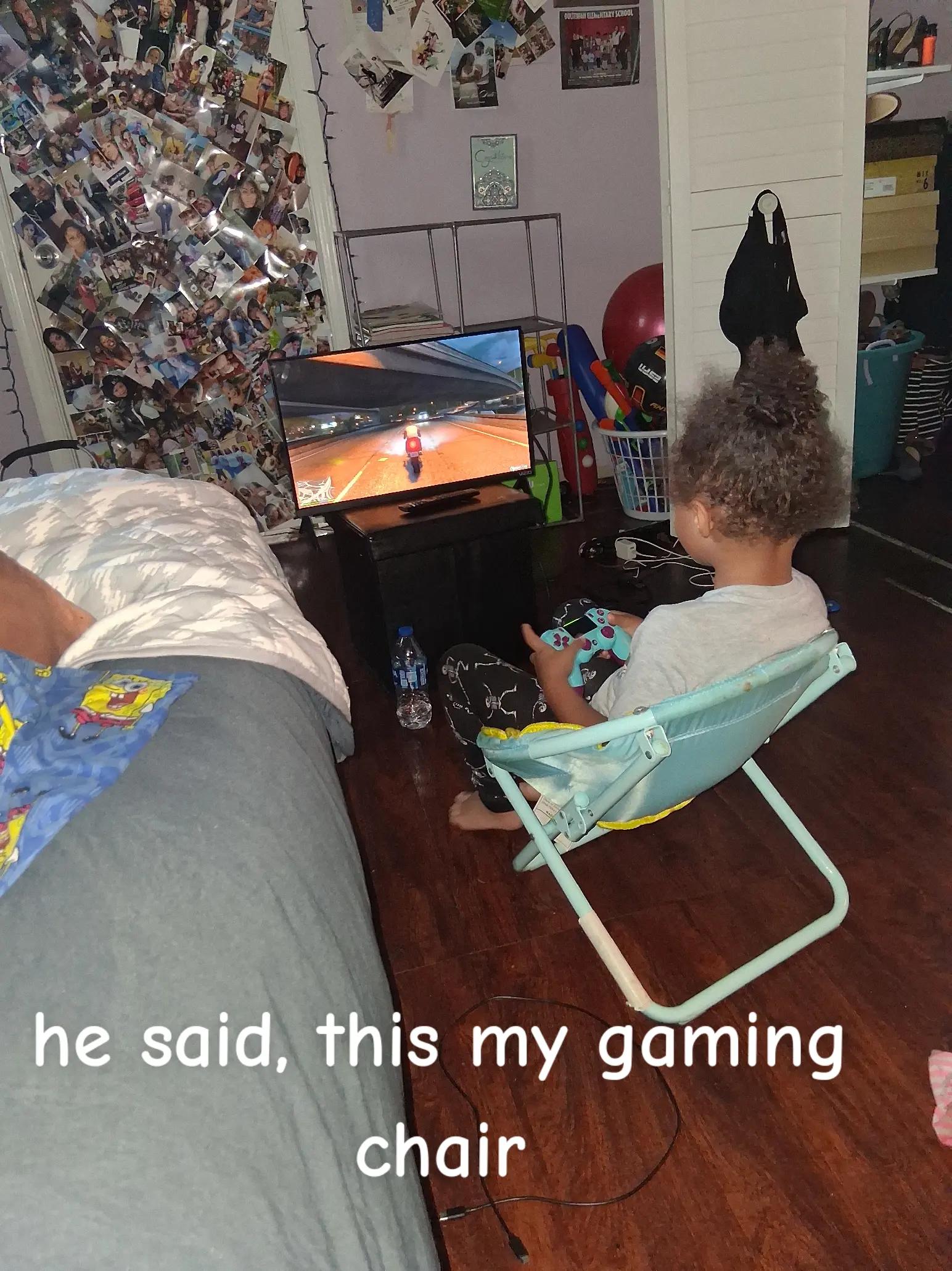 @Auntiebaby216