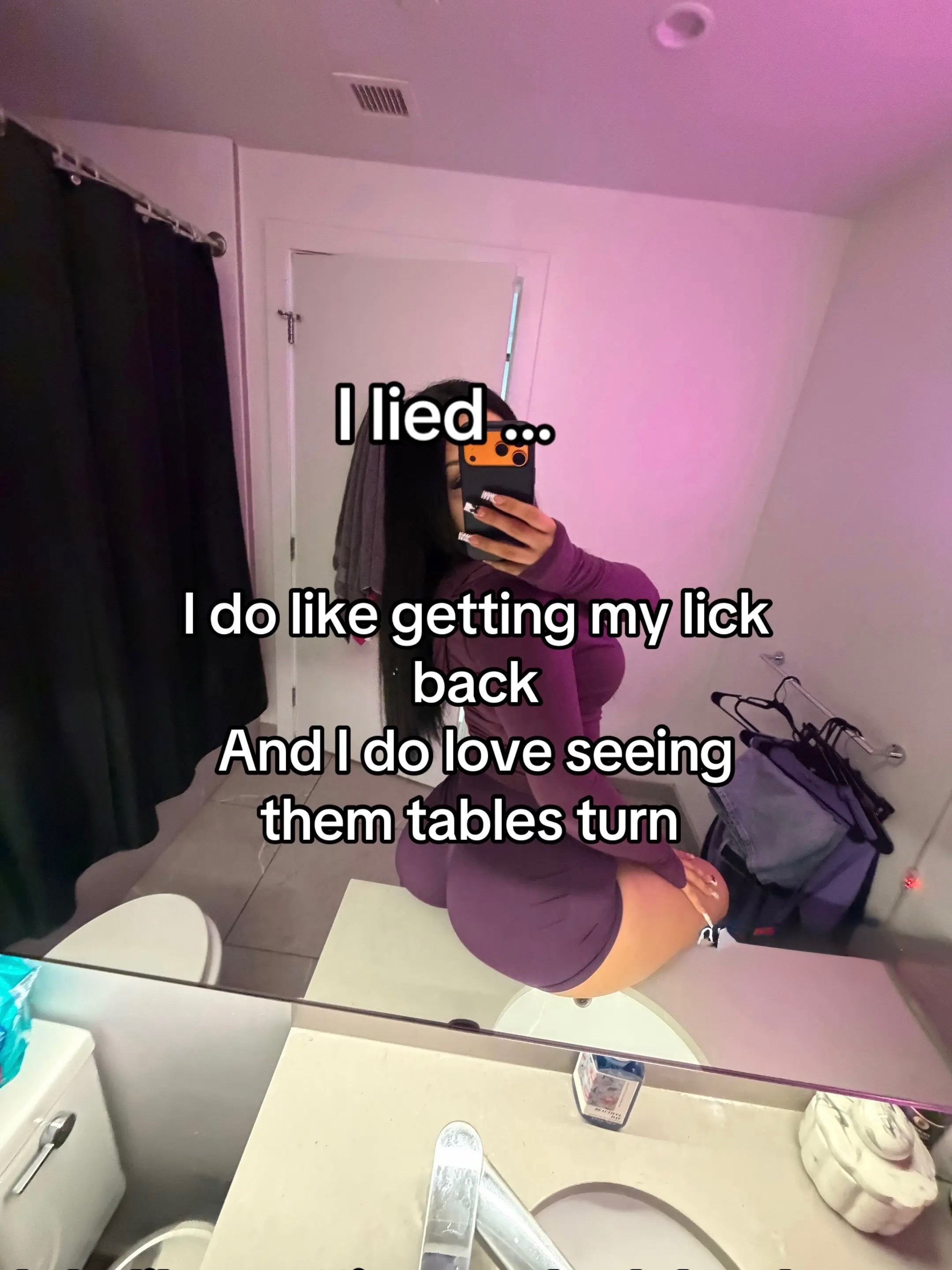 @haileyy
