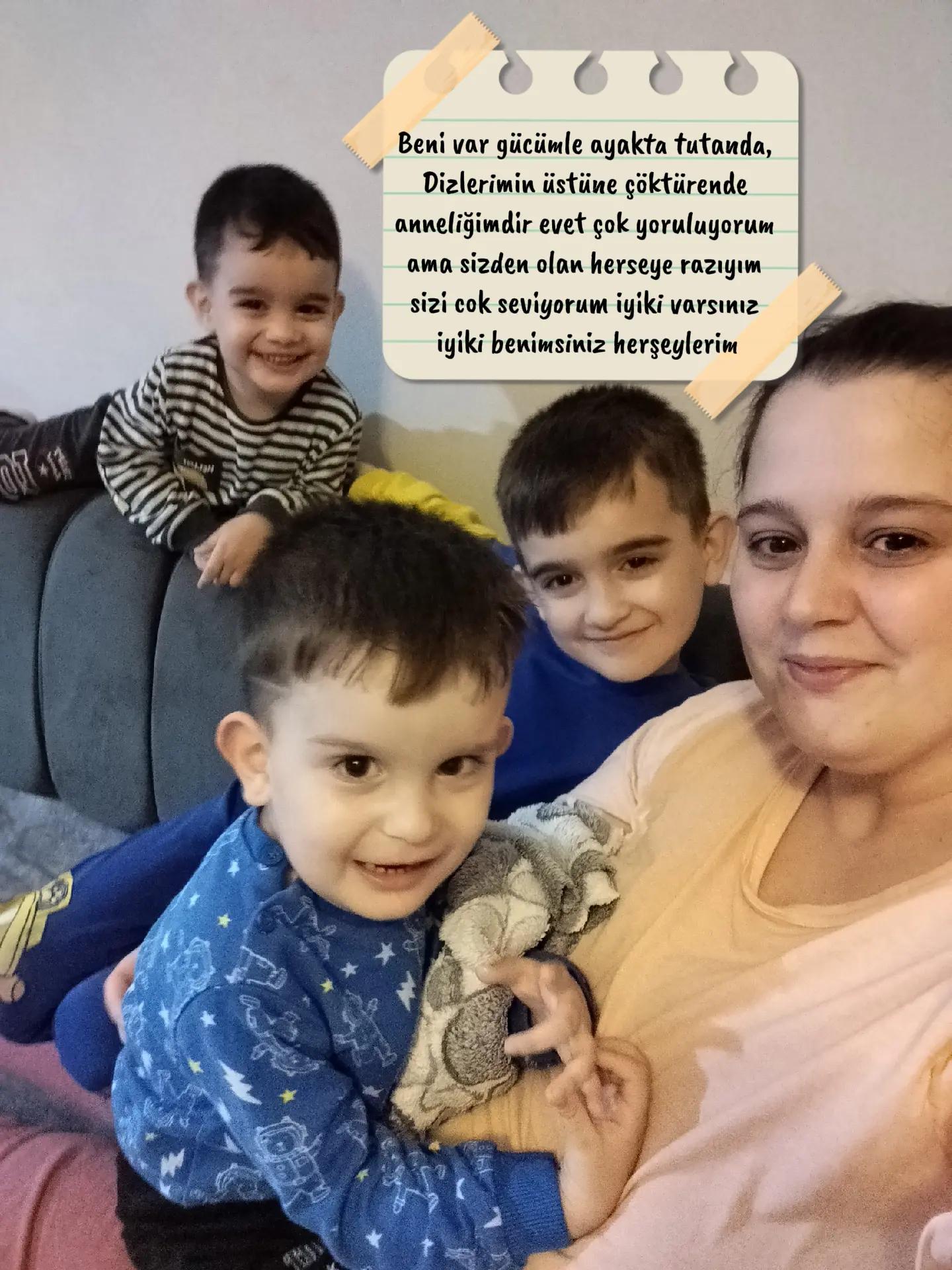 @Gülçin Barçin