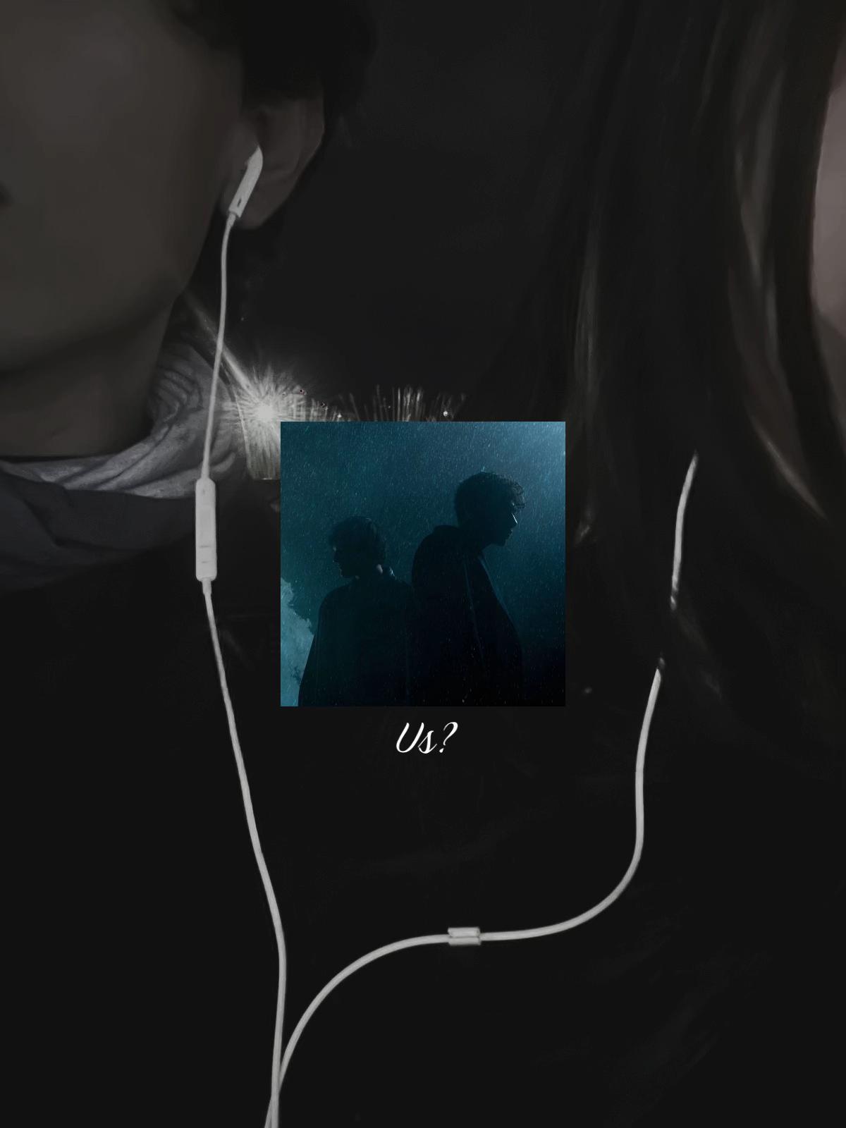 @𝘒𝘢𝘵𝘢𝘯𝘢