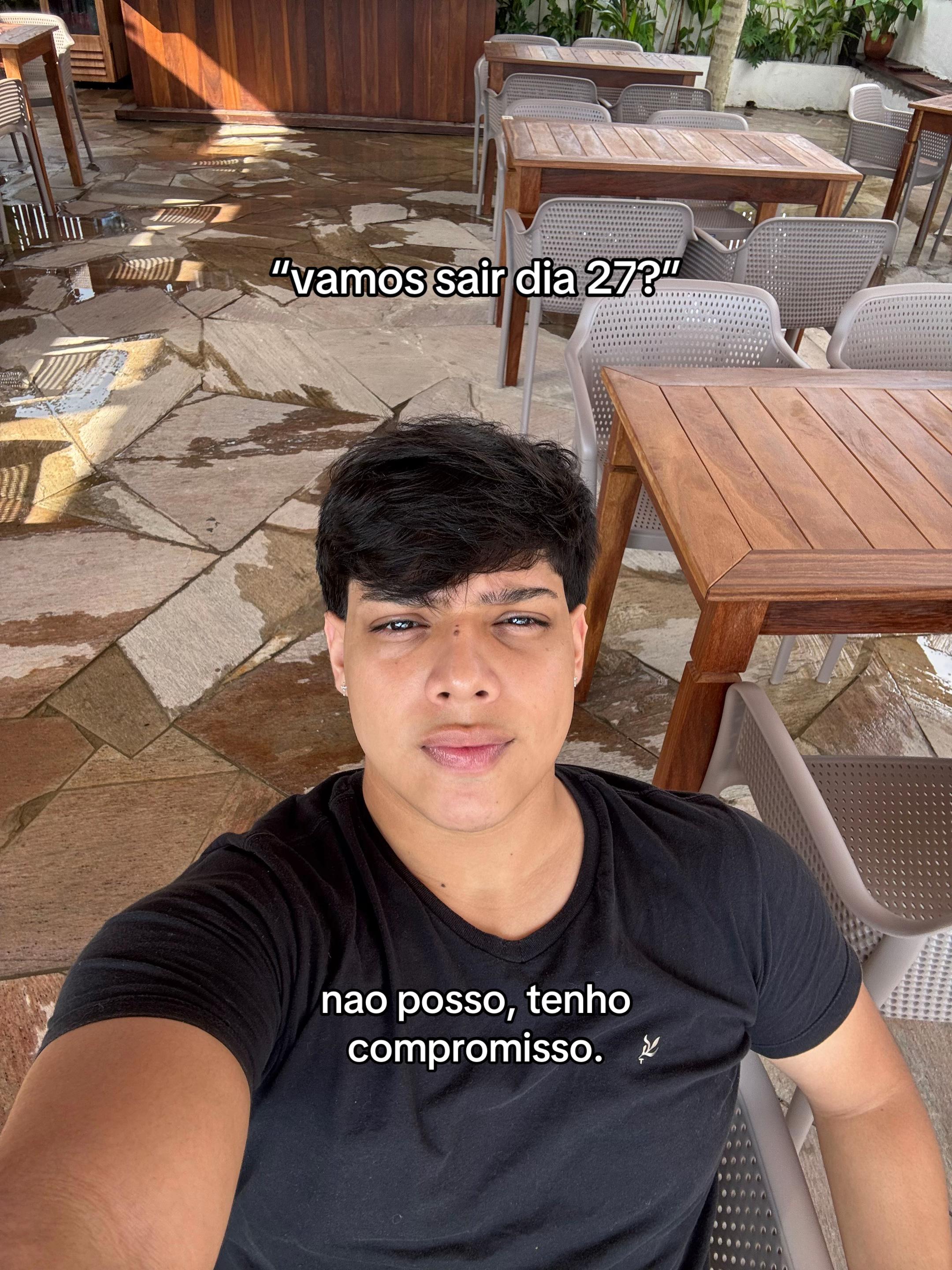 @Guilherme Henrique🥵