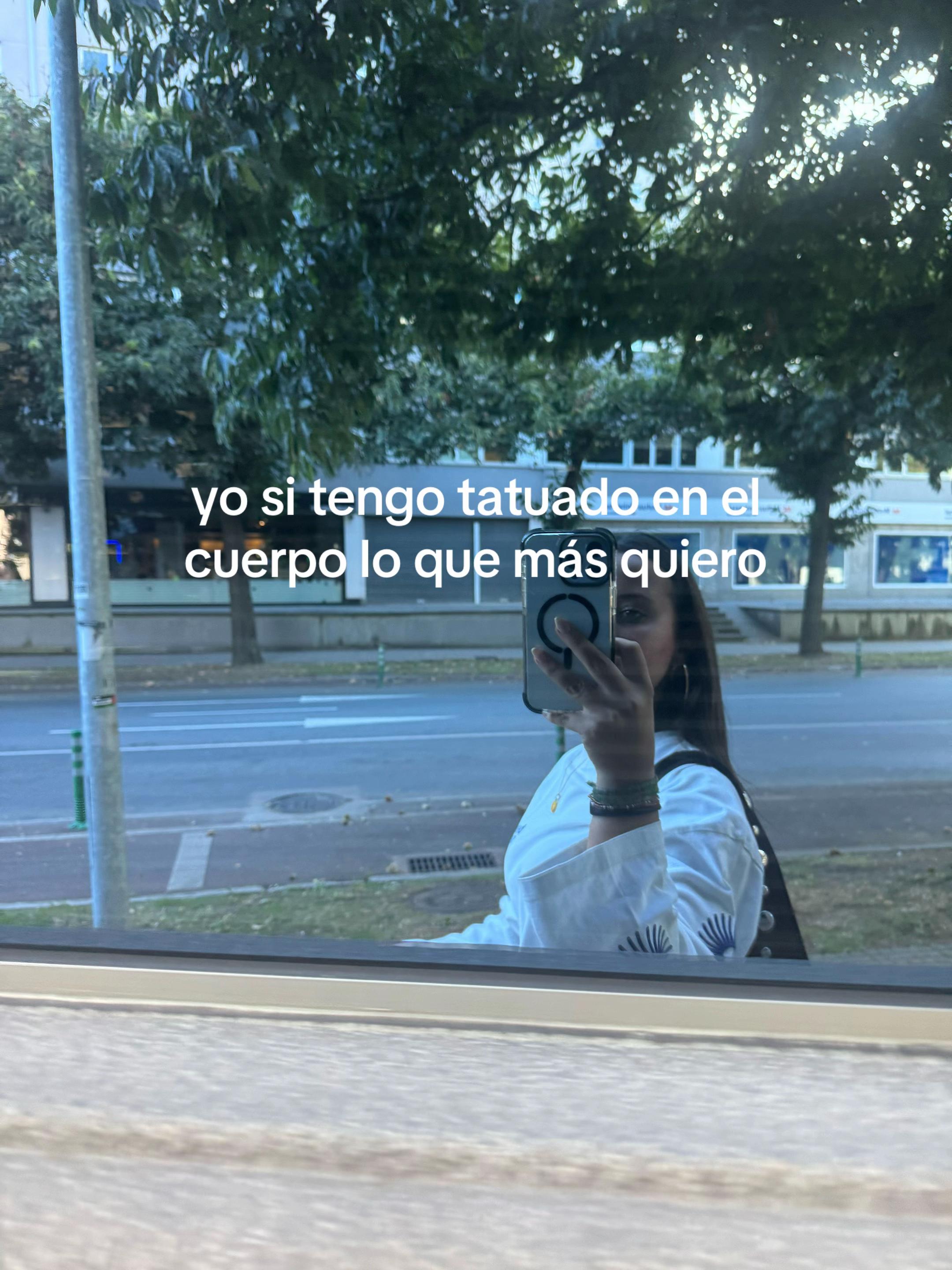 @condesa