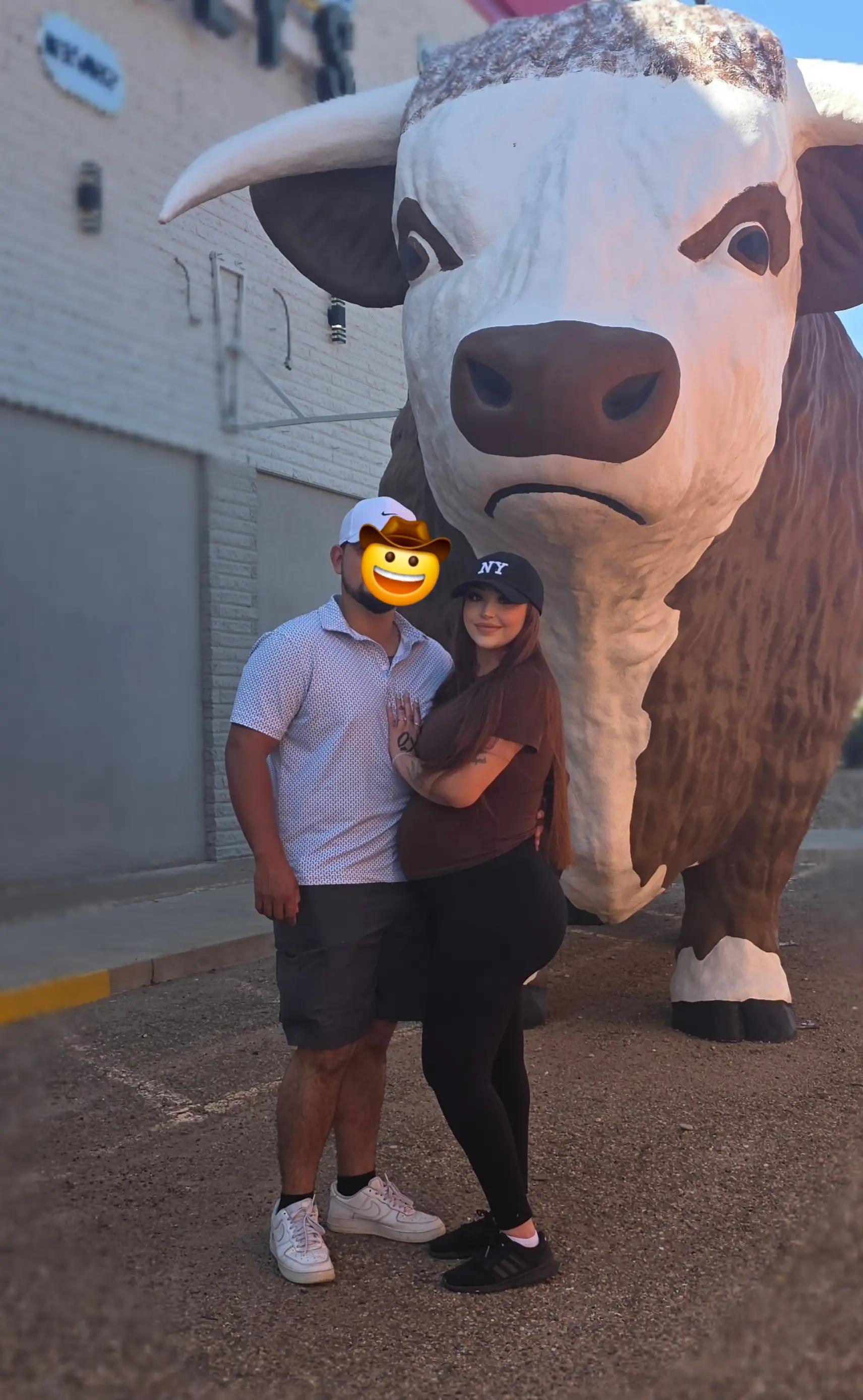 @JJ_Nycolexo