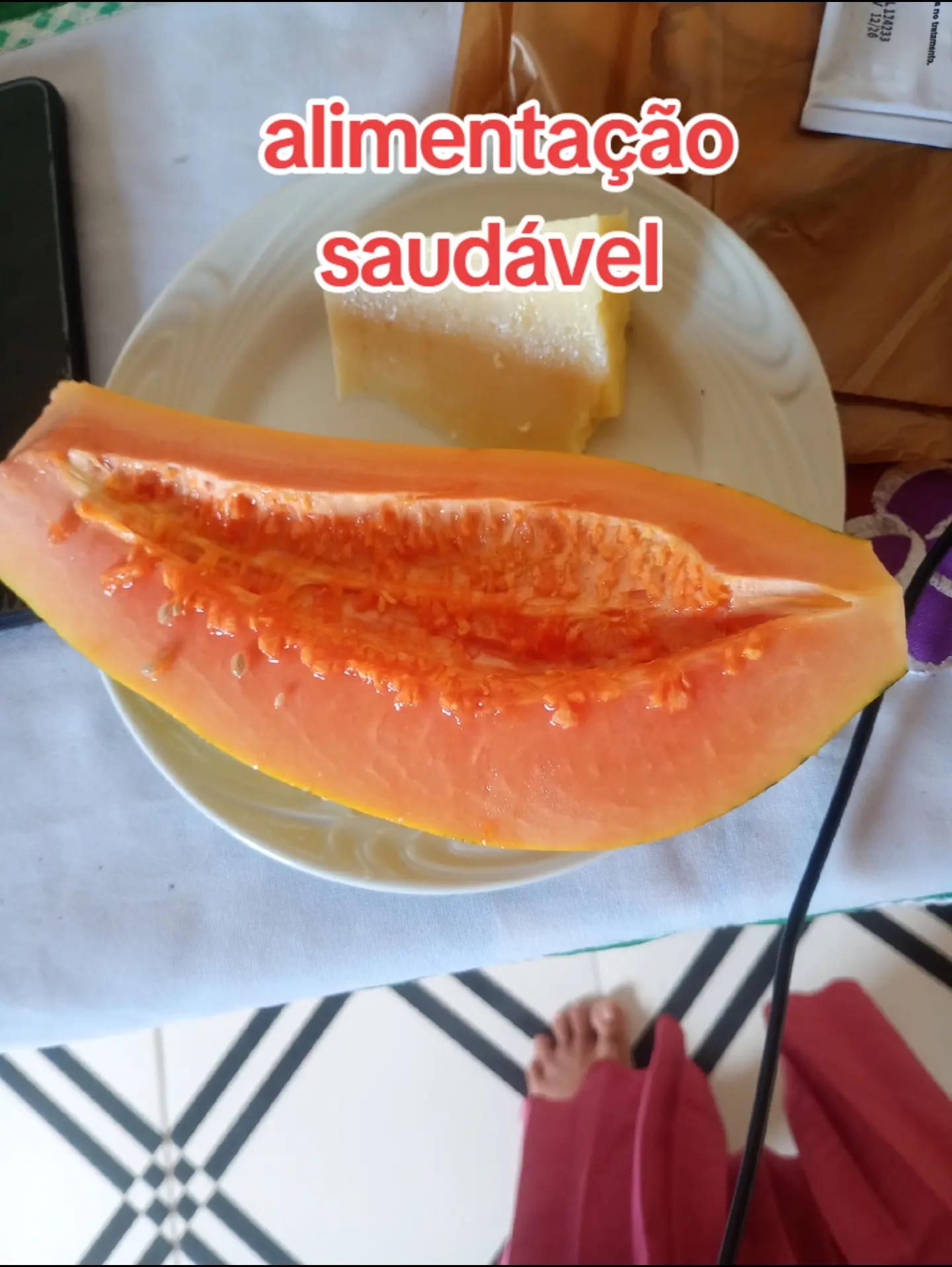 @Angelasantos.