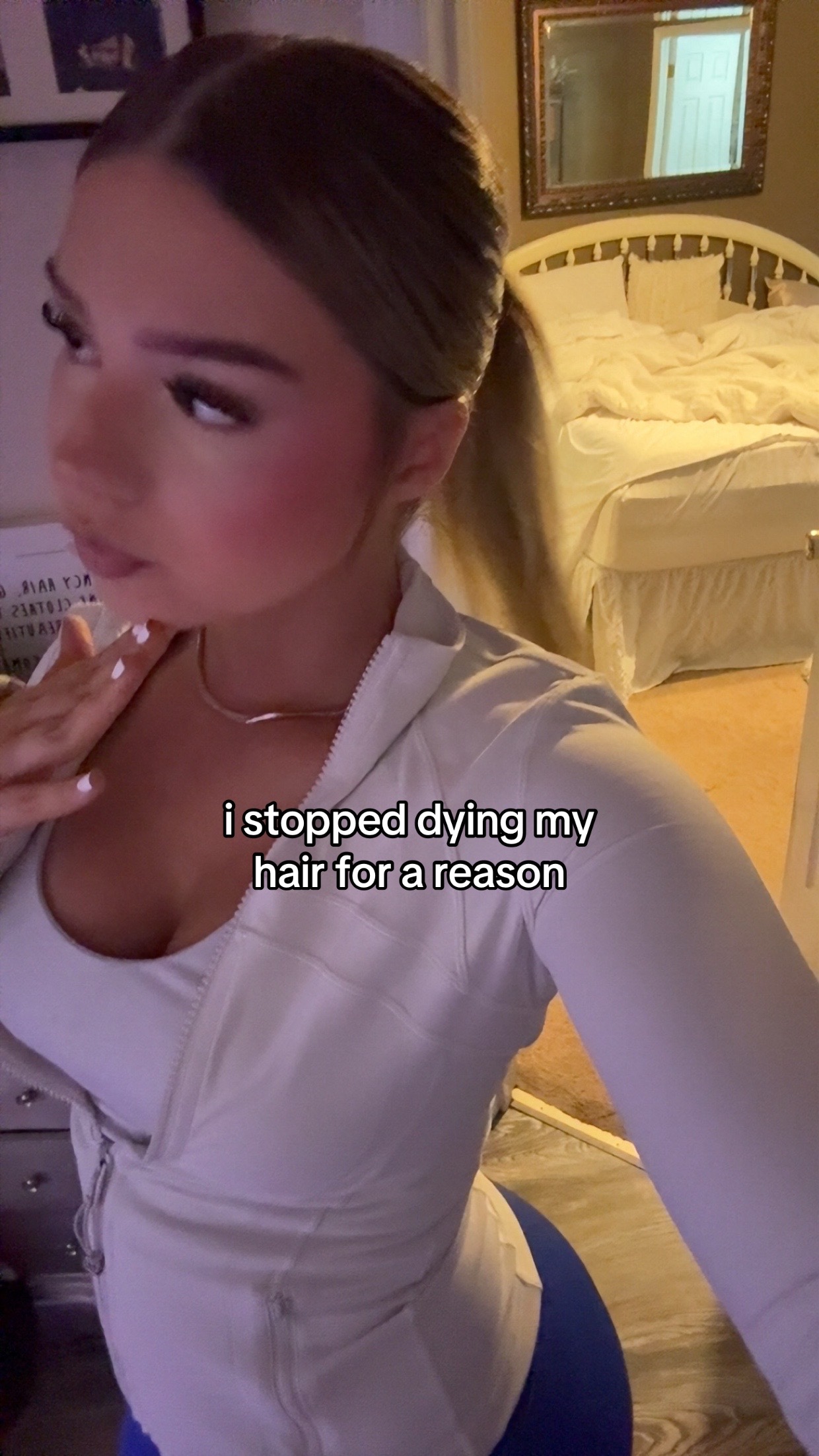 @gracesuperslime