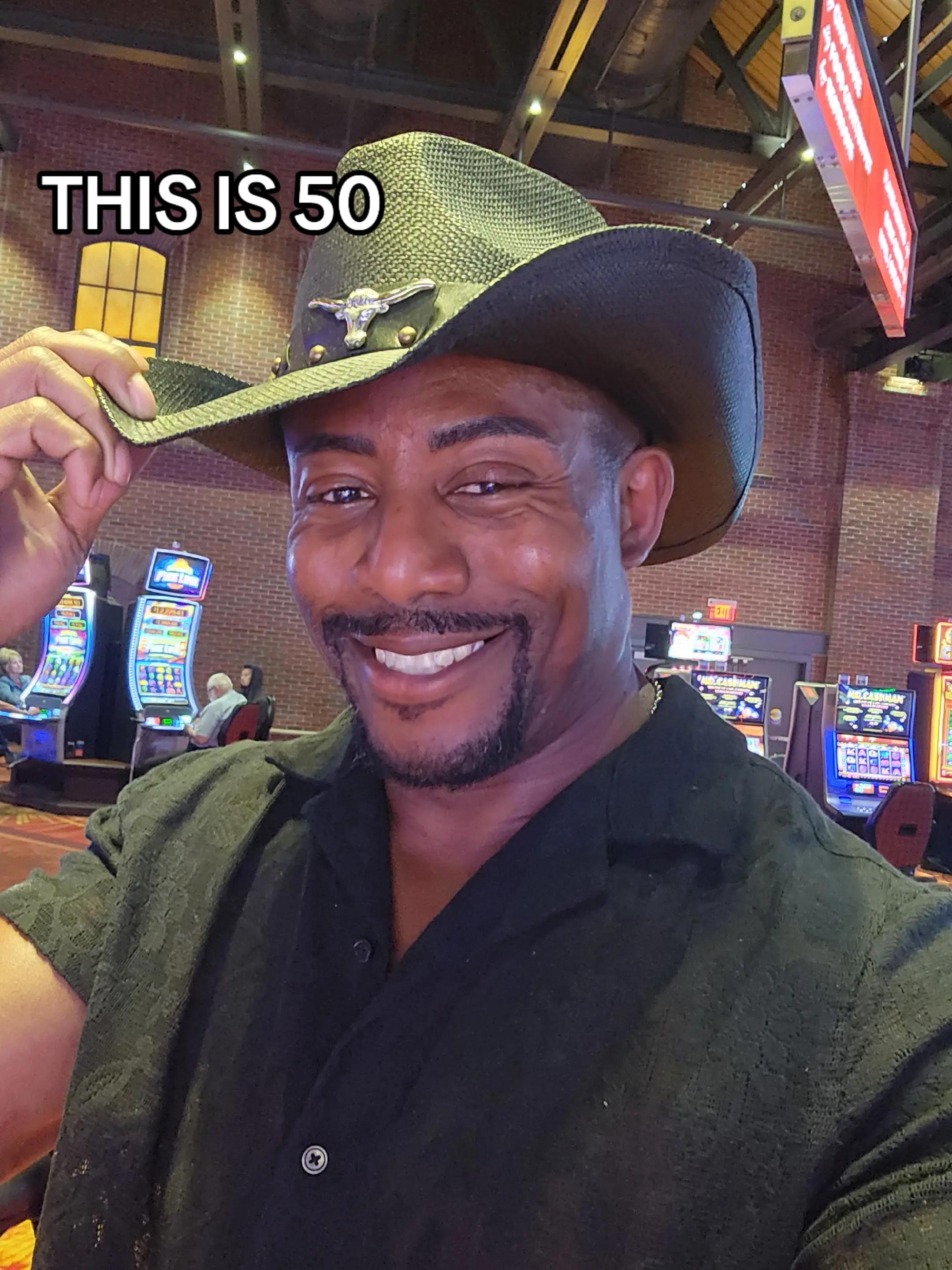 @DAMIANBAILEYCONQUER