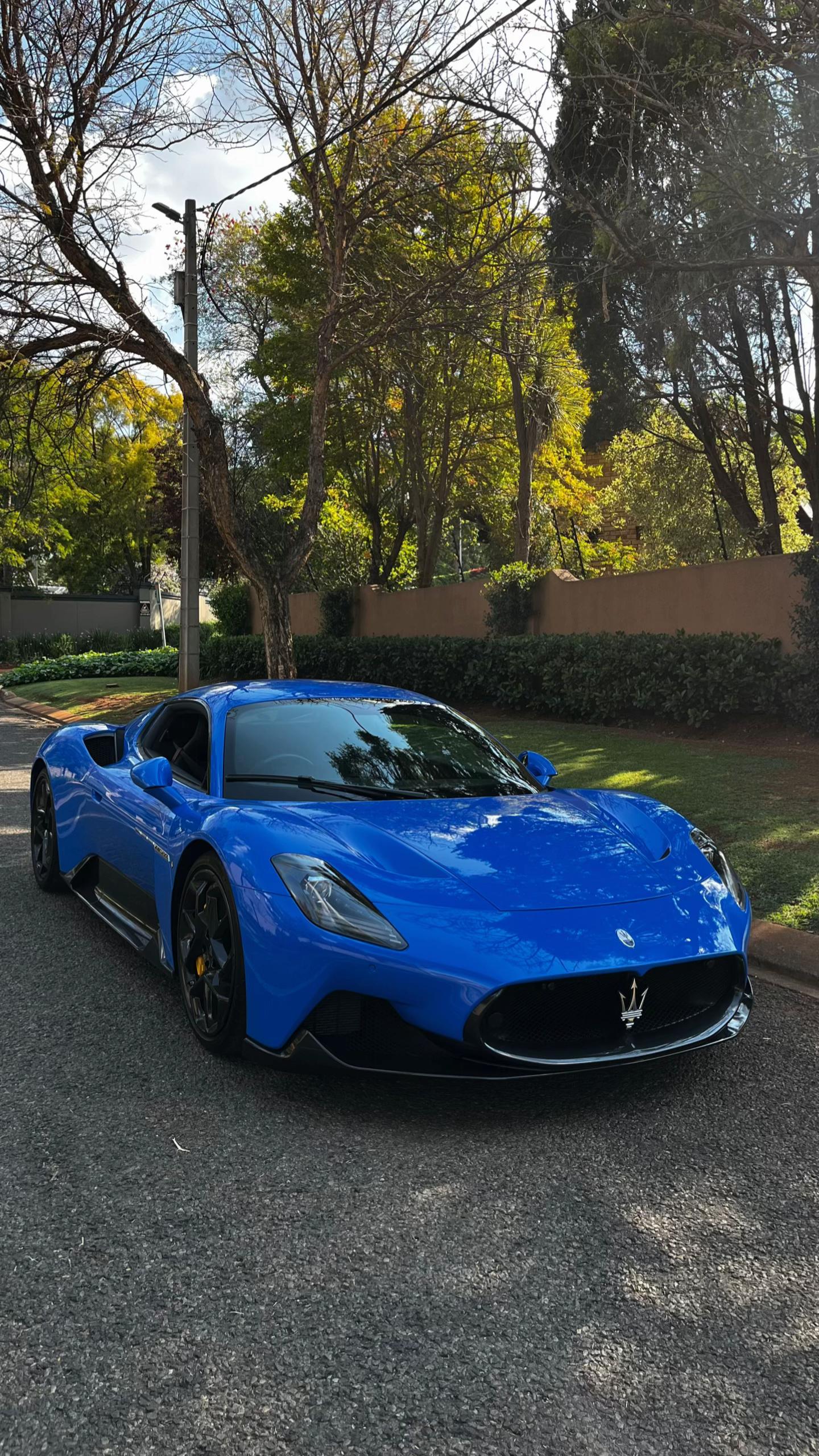 @vxl3ntino_