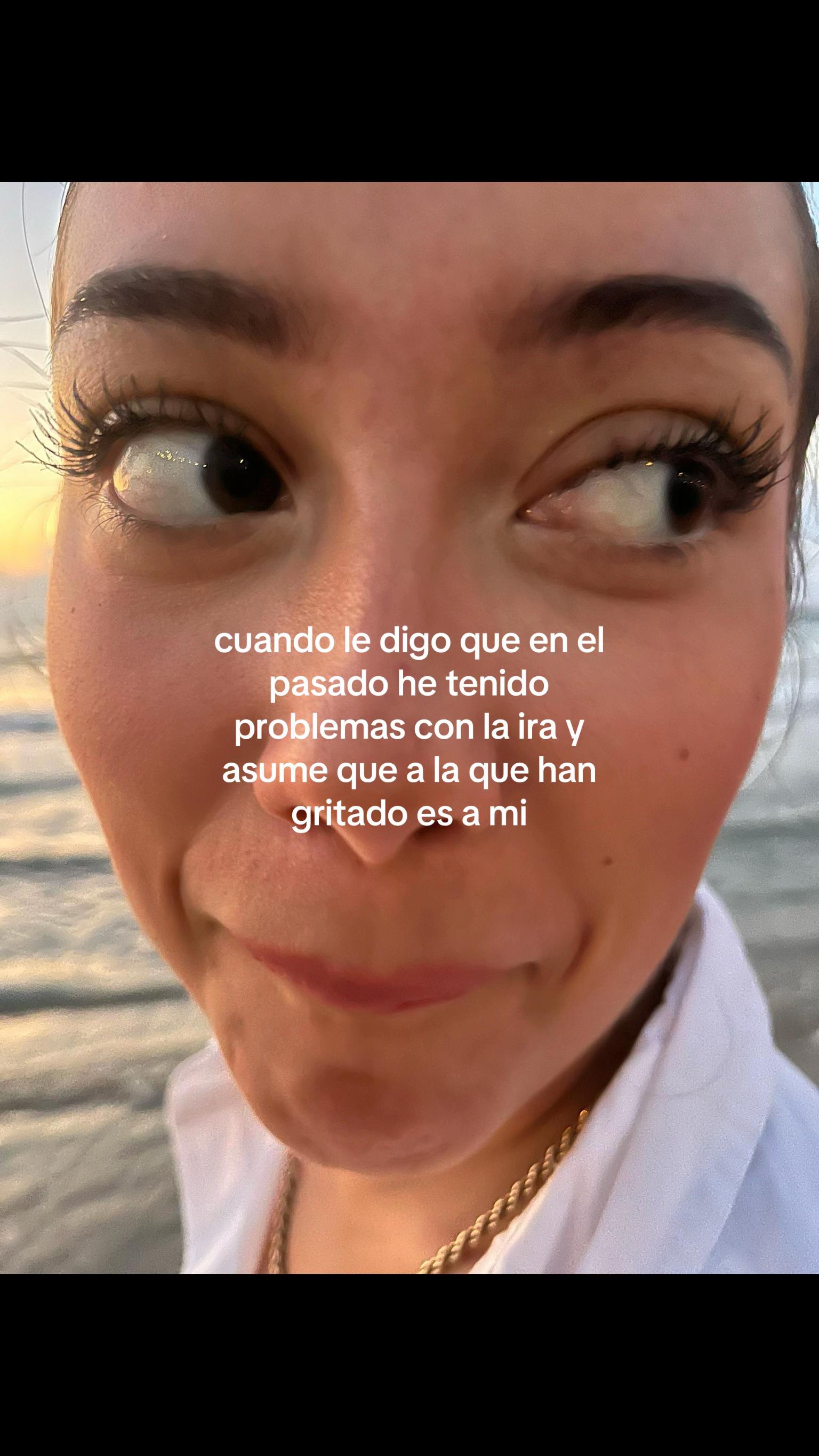@anita