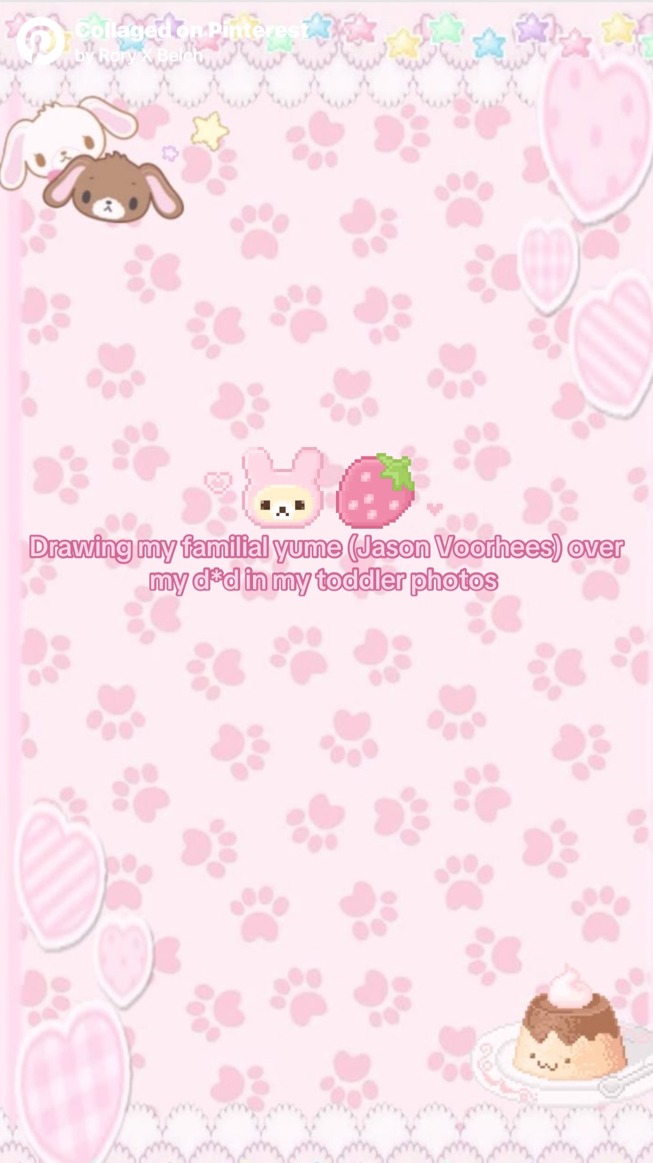 @โโด๐๐โกโฌโฏ๐๐ธ๐ฝ’๐ ๐ท๐๐๐๐