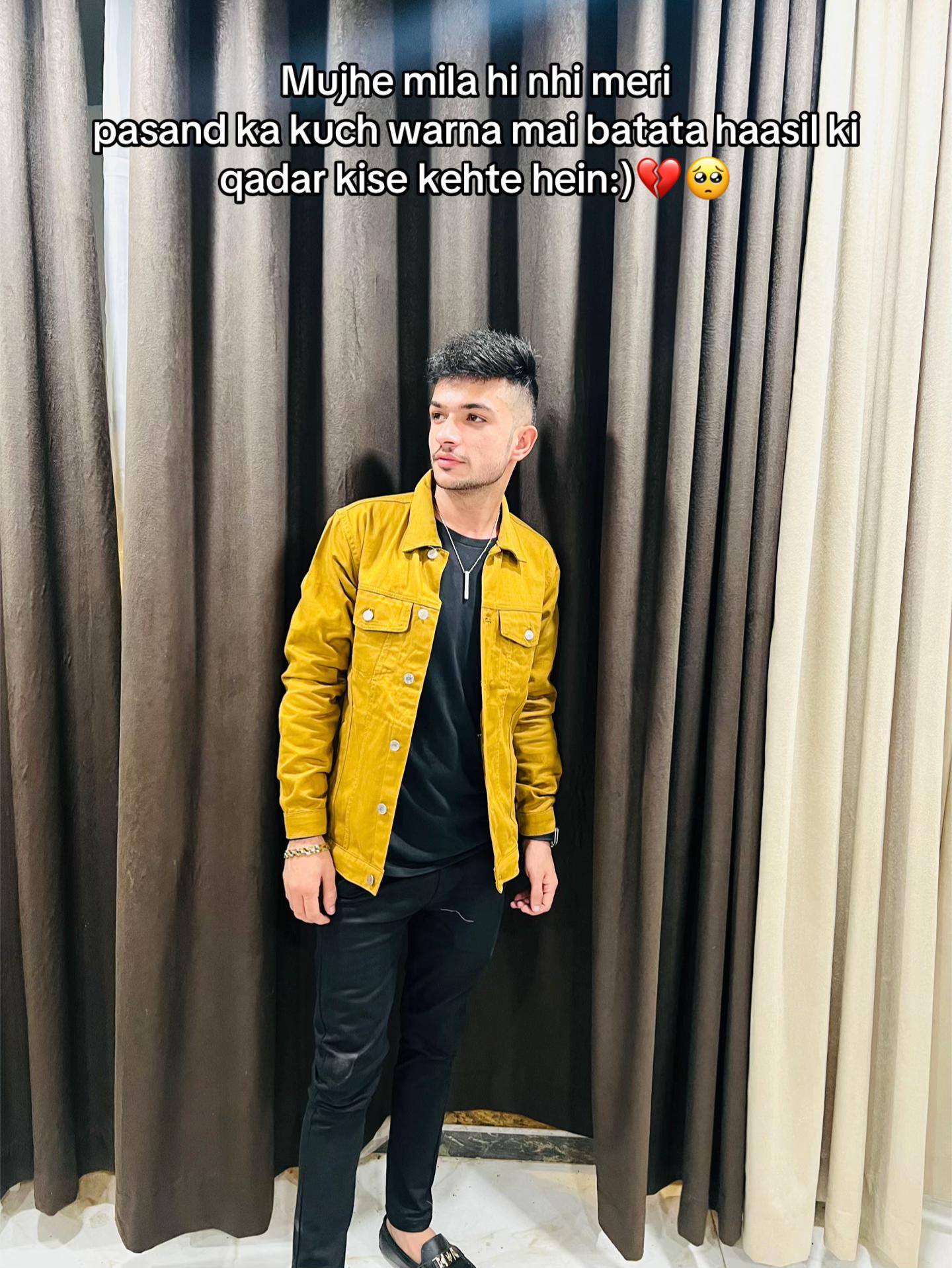 @rohanoffical11