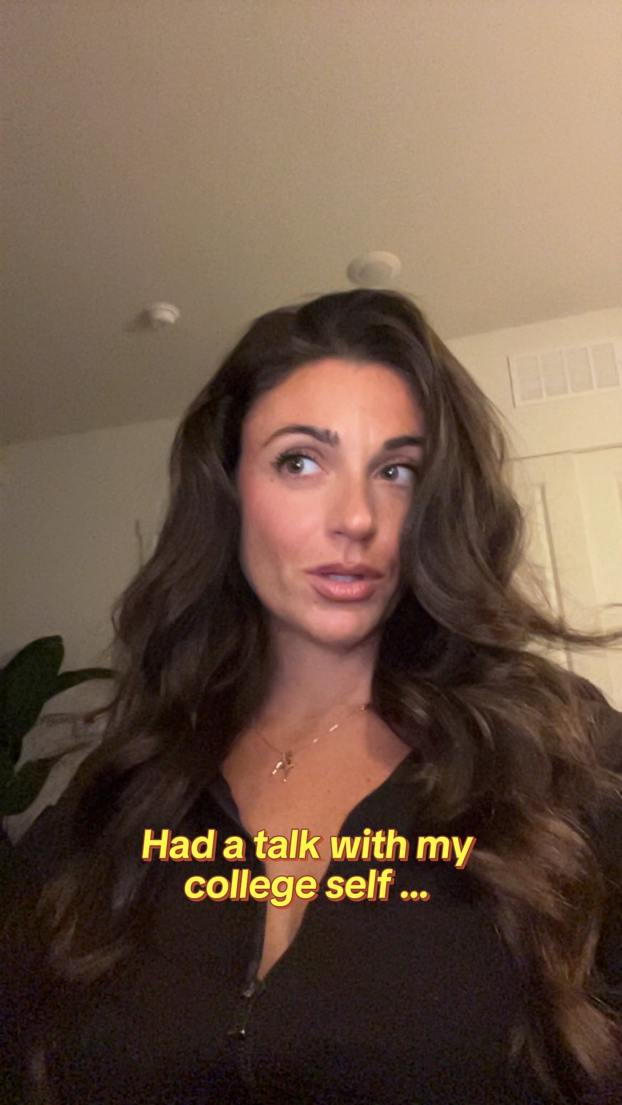 @ALEXIS ABATE