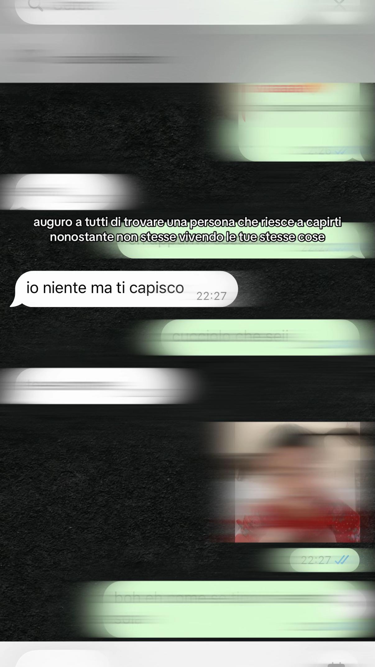 @x2.annacorsetta