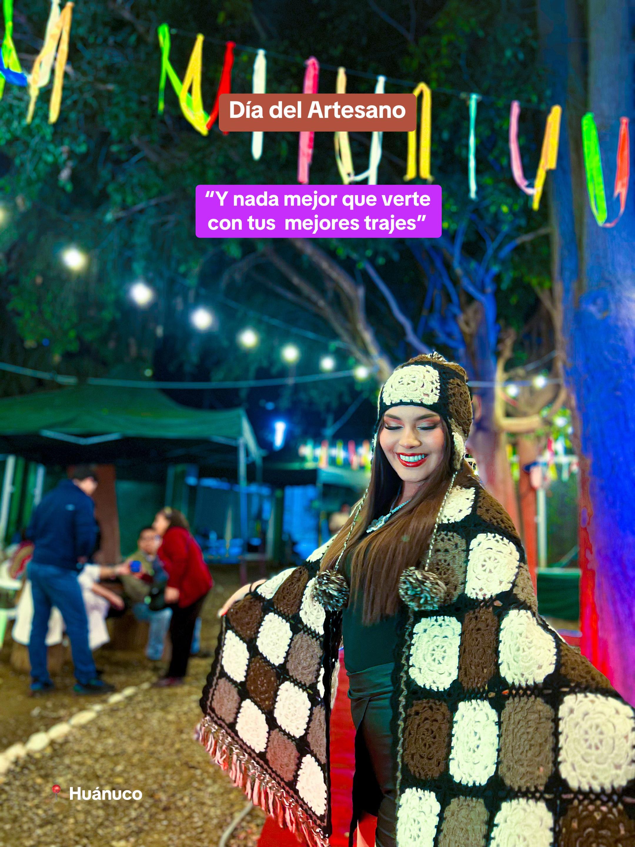 @✈️ Destinos Perú 🇵🇪