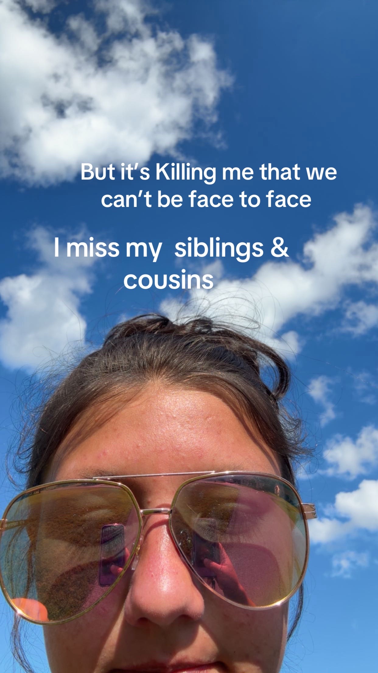 @maddieperkins14