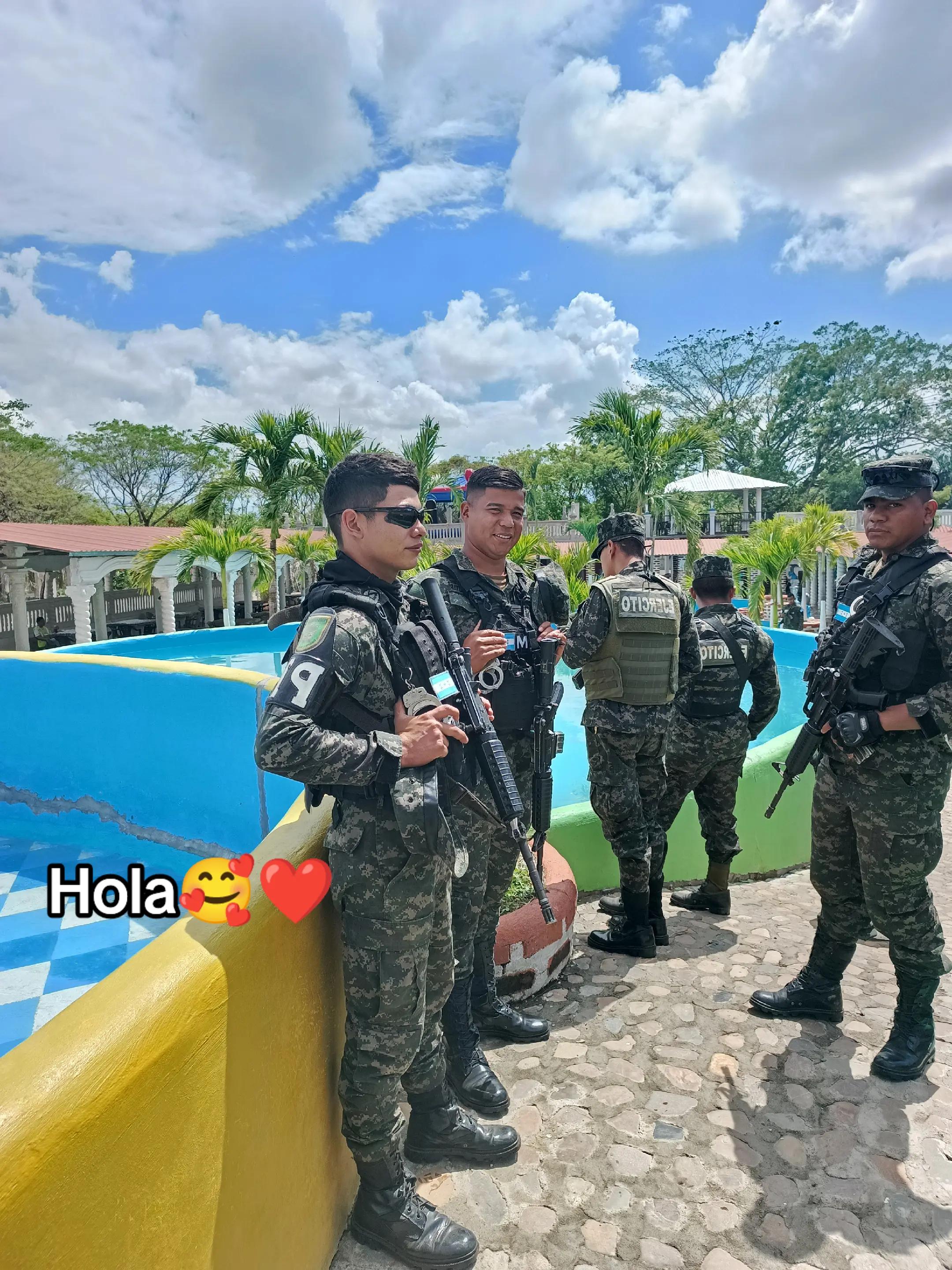 @🥷:::::Guzmán🪖