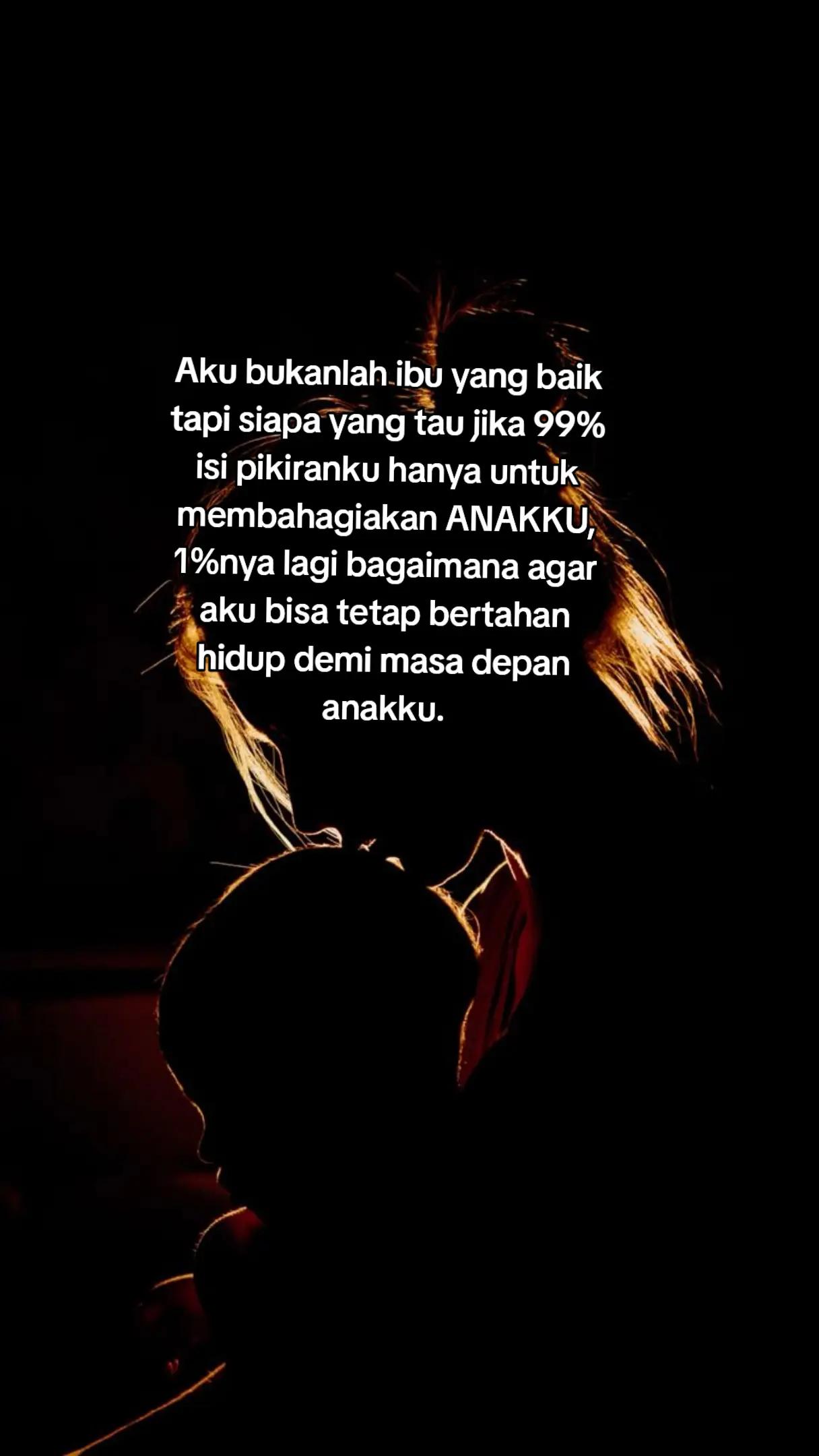 @๐น