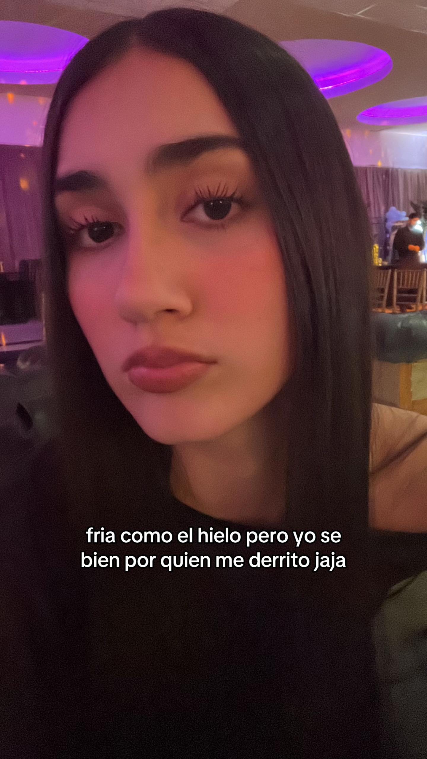 @marr.juarezzz