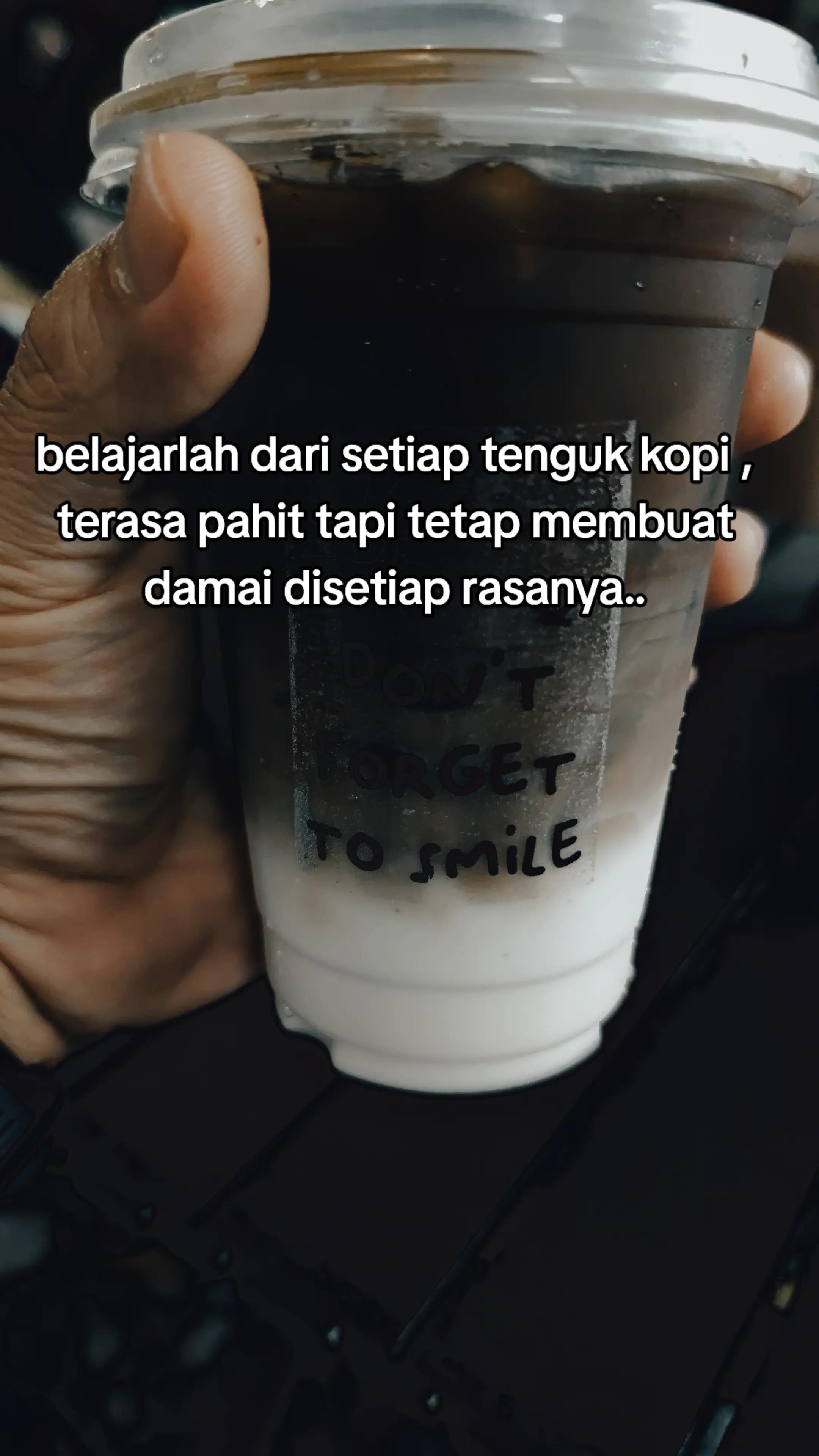 @ֆɛռʝǟ քǟȶǟɦ