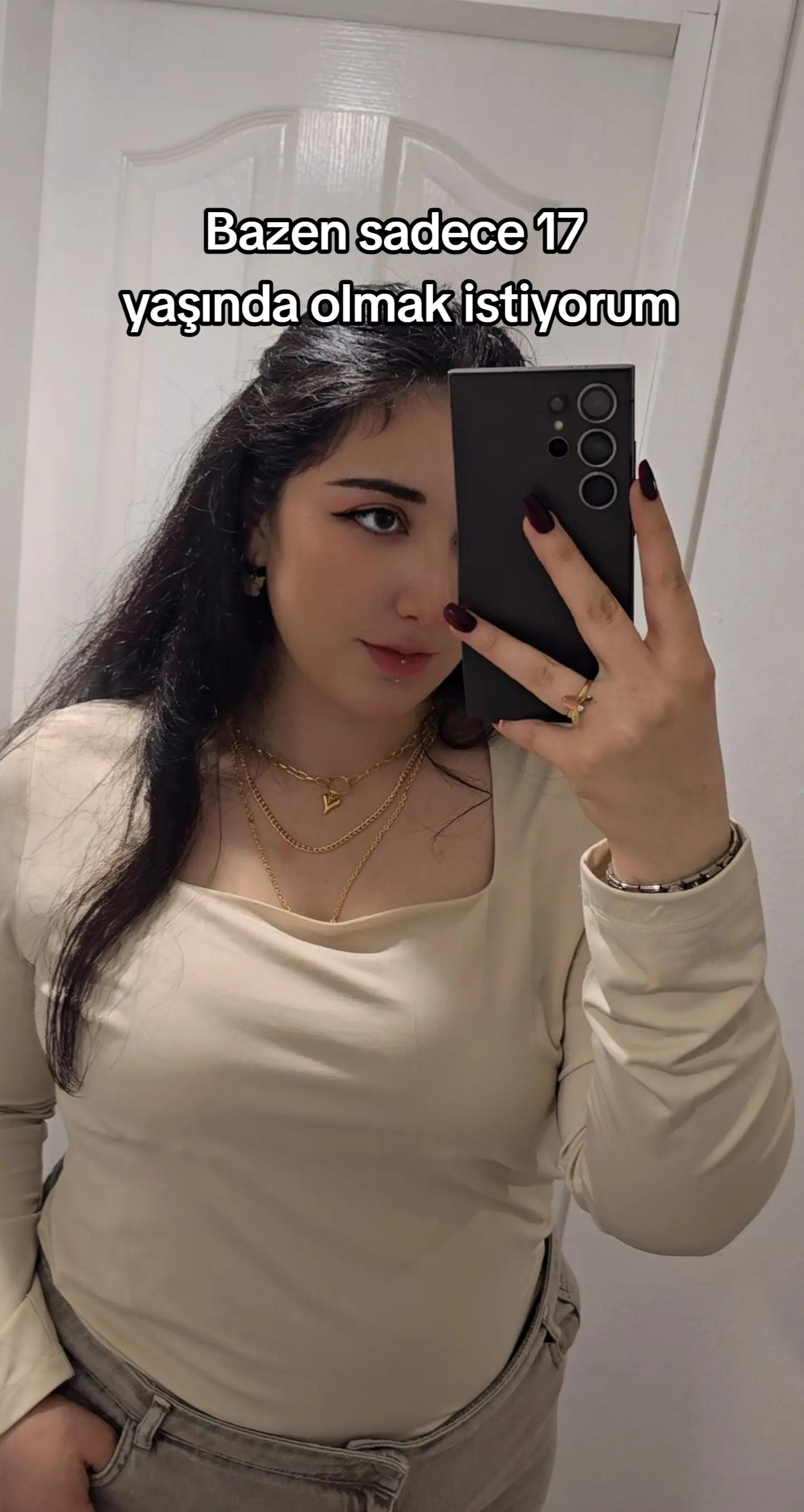 @ily