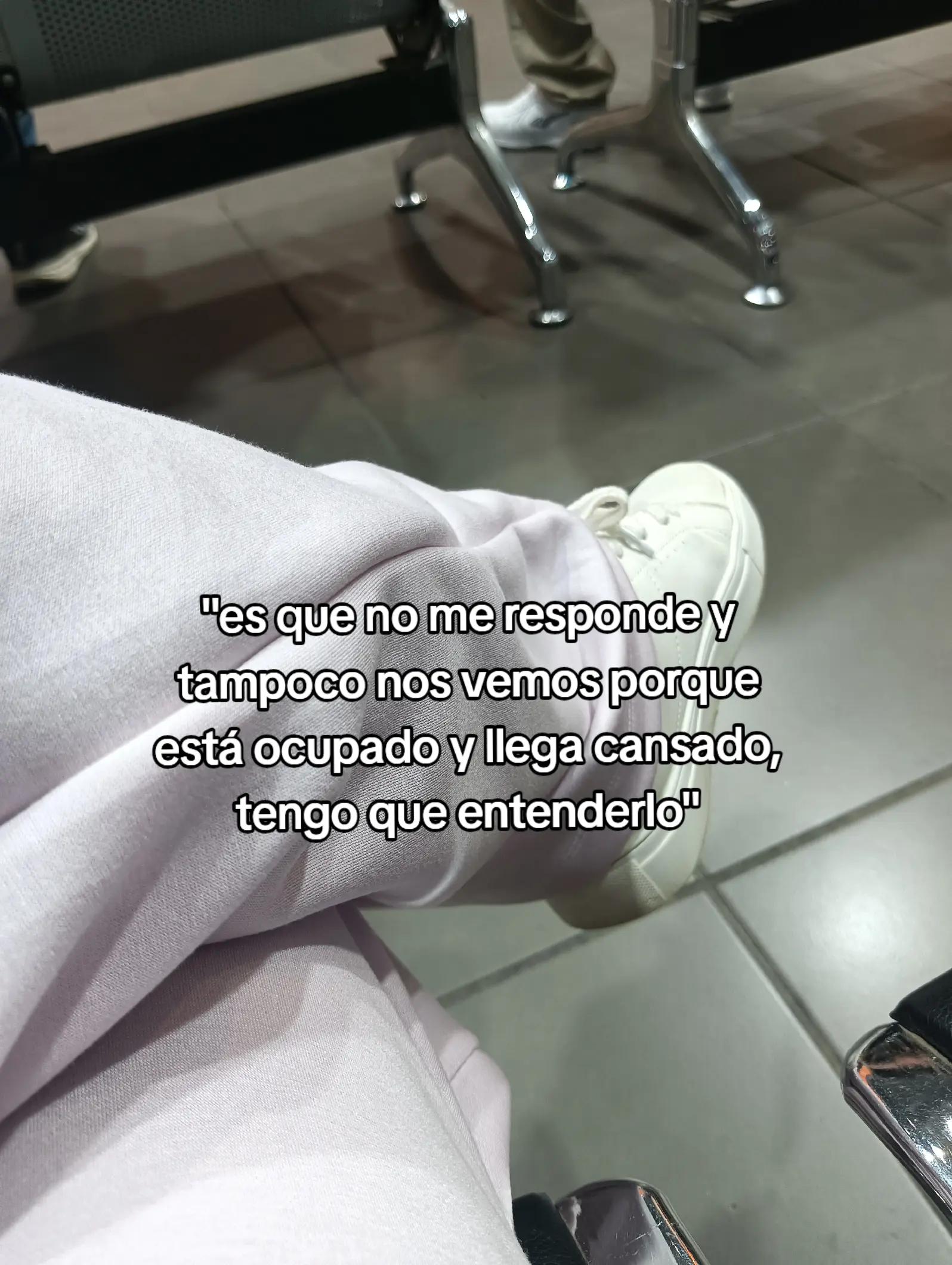 @KELLY✨🌷