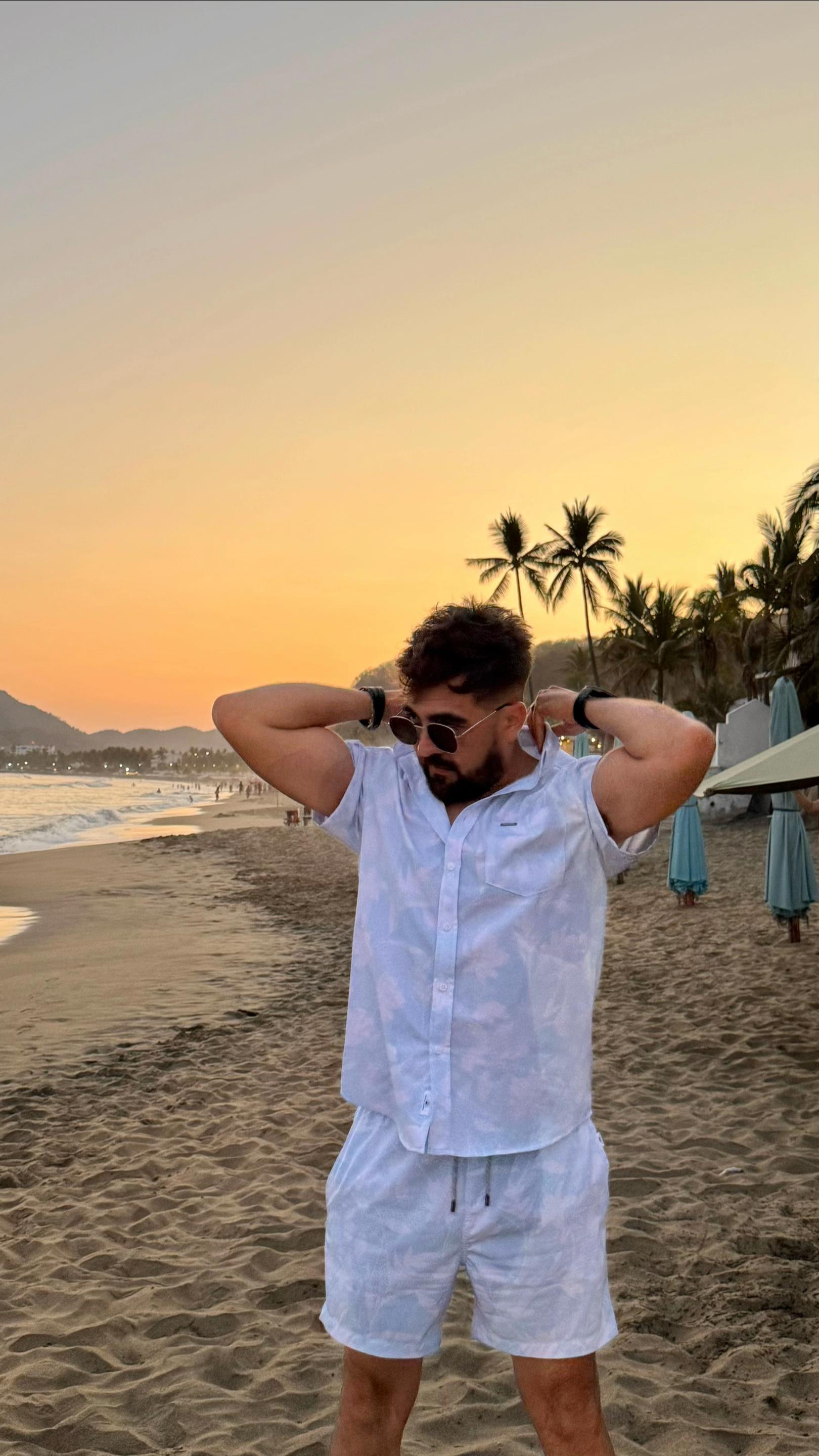 @Hugo Anaya 🧔🏻&zwj;♂️🤙🏻