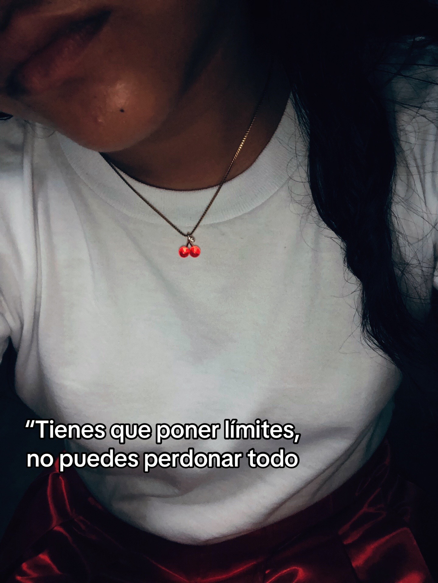 @🧎🏼&zwj;♀️