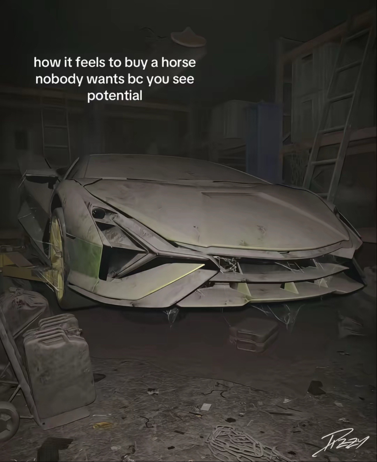 @Ems