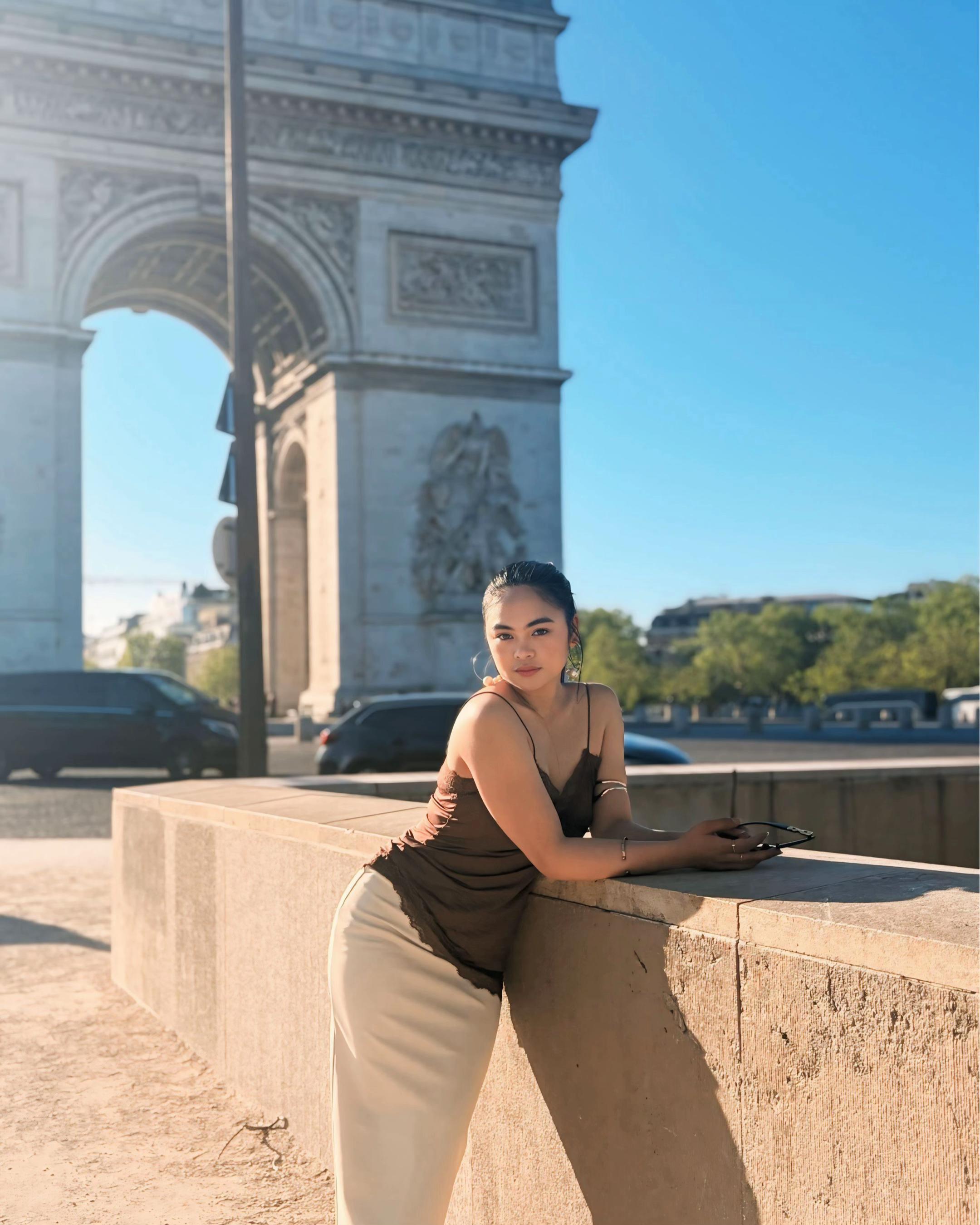 @Jhenie 🧿🇳🇱