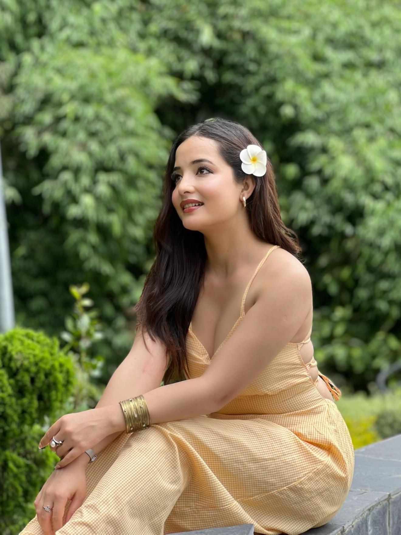 @Ashwini shahi