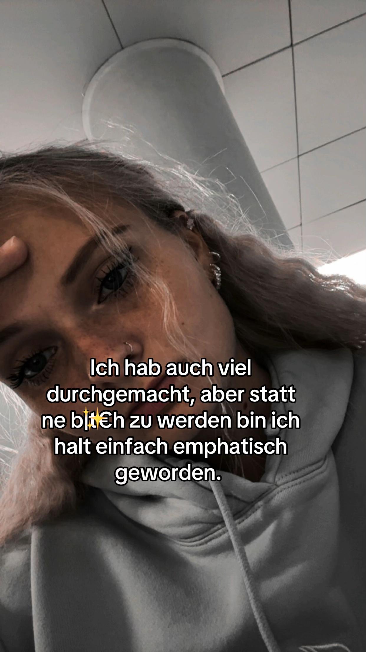 @Caro🩷