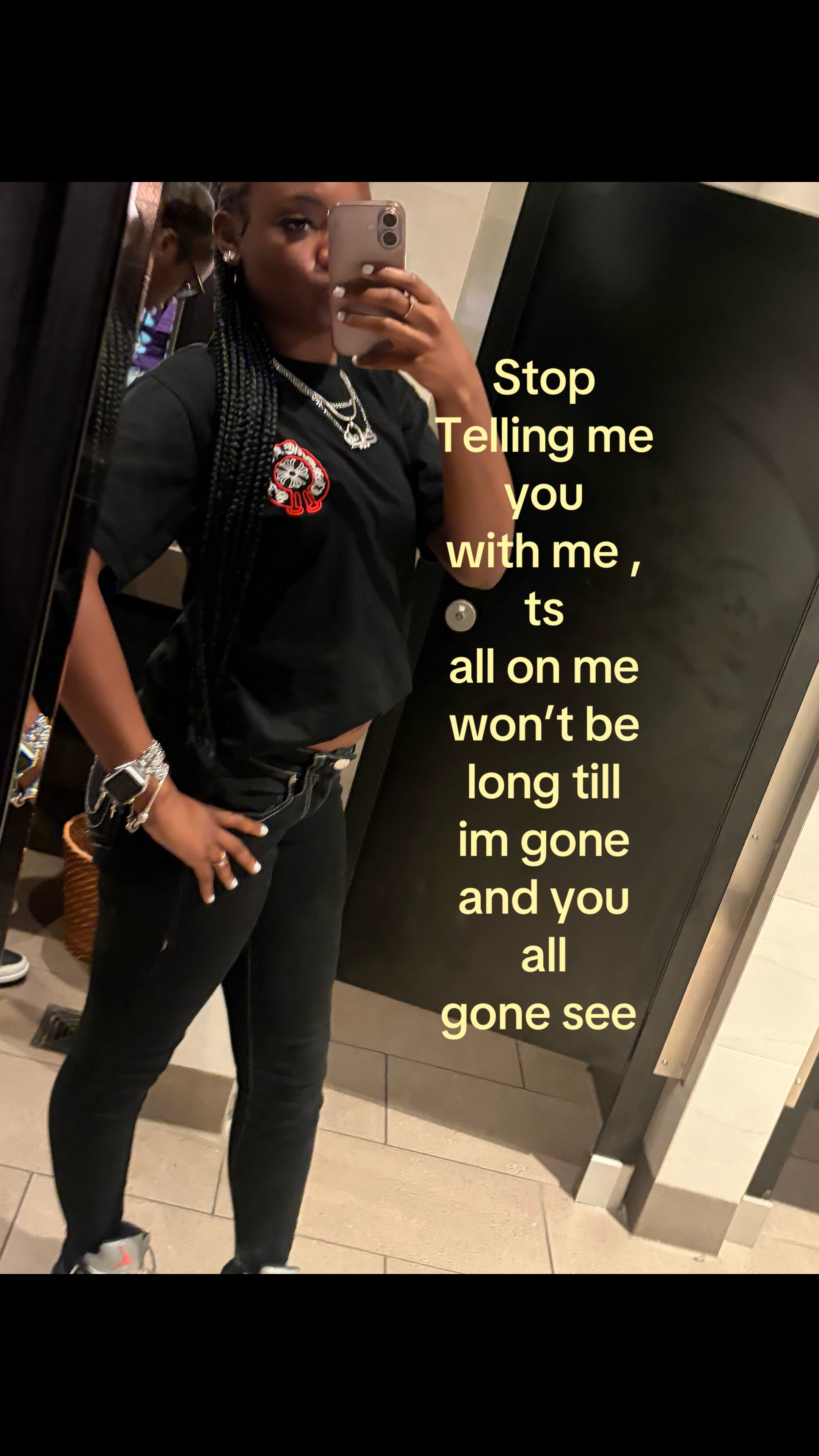 @Ms.chocolate drop