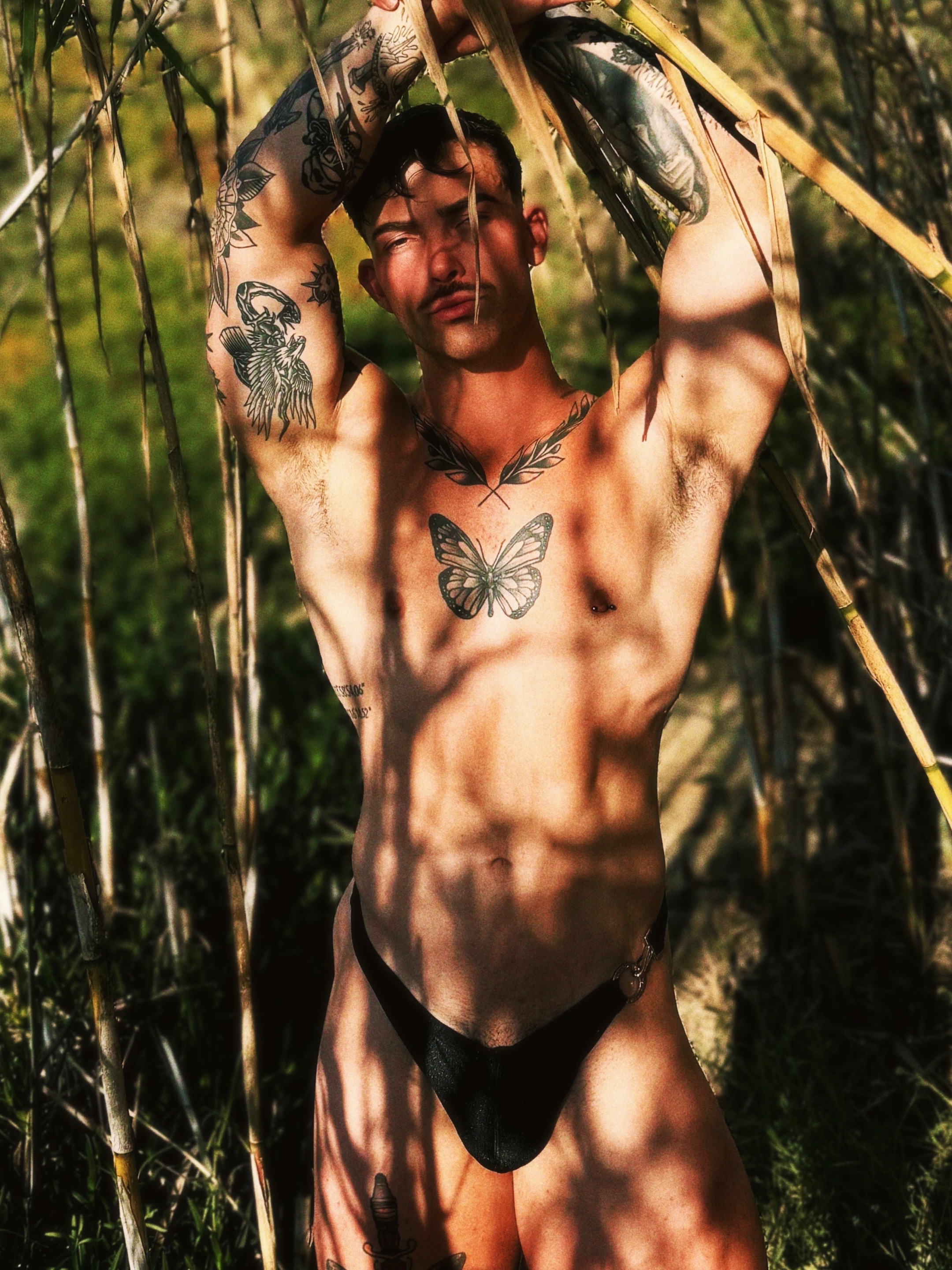@drezinkphoto
