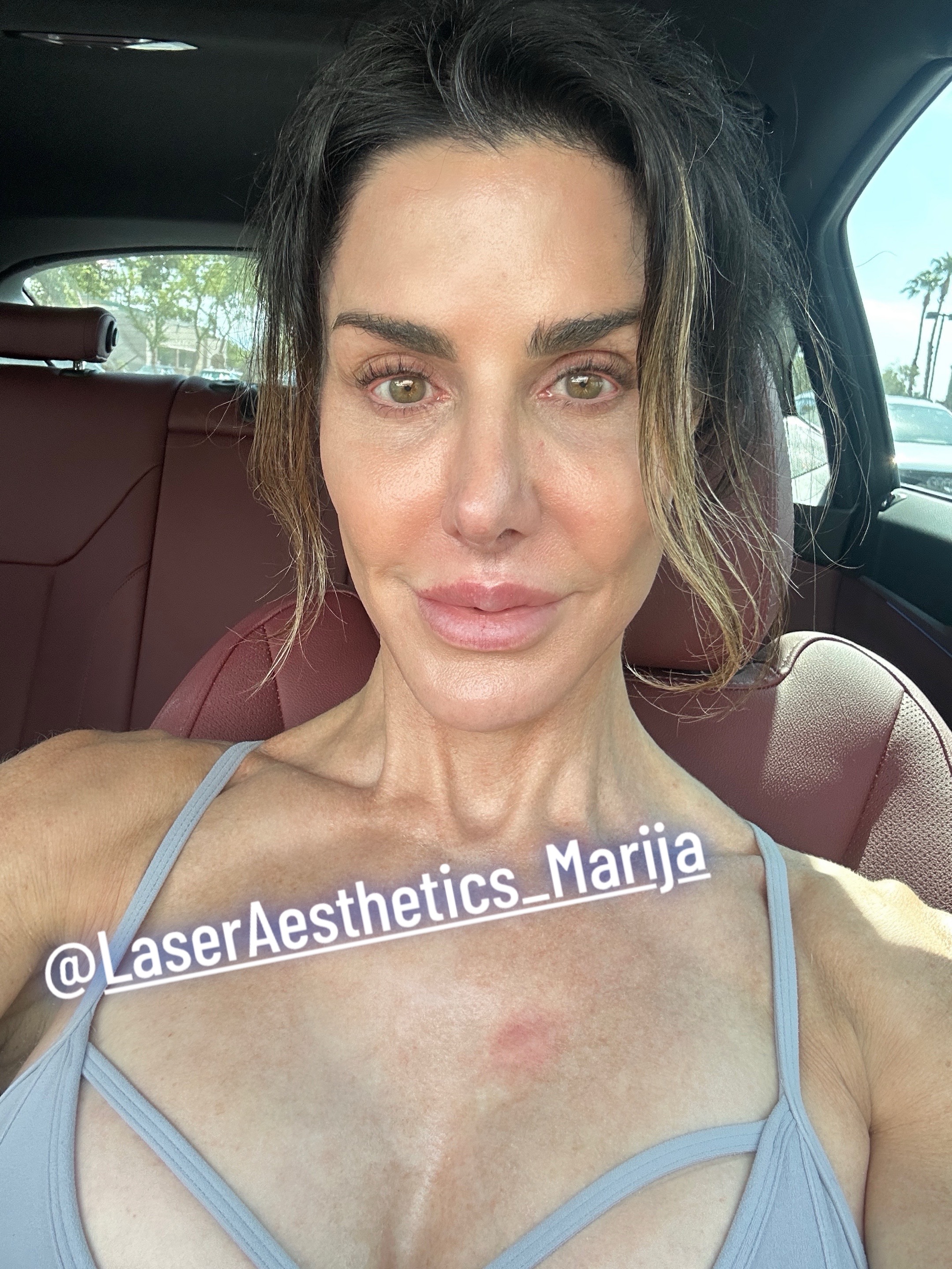 @Teresa_Wellness