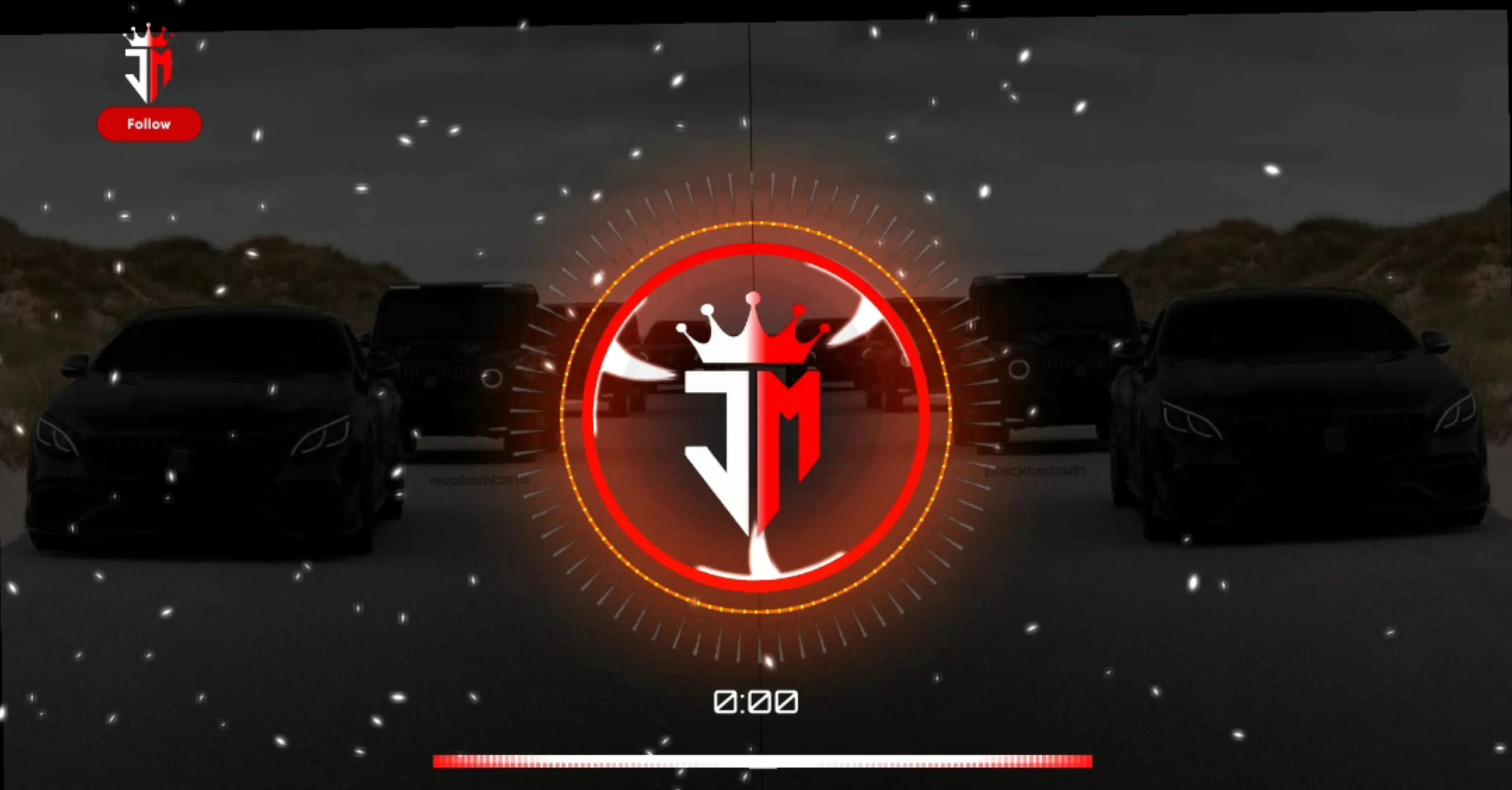 @𝐉𝐌 𝐑𝐄𝐌𝐈𝐗 🎧