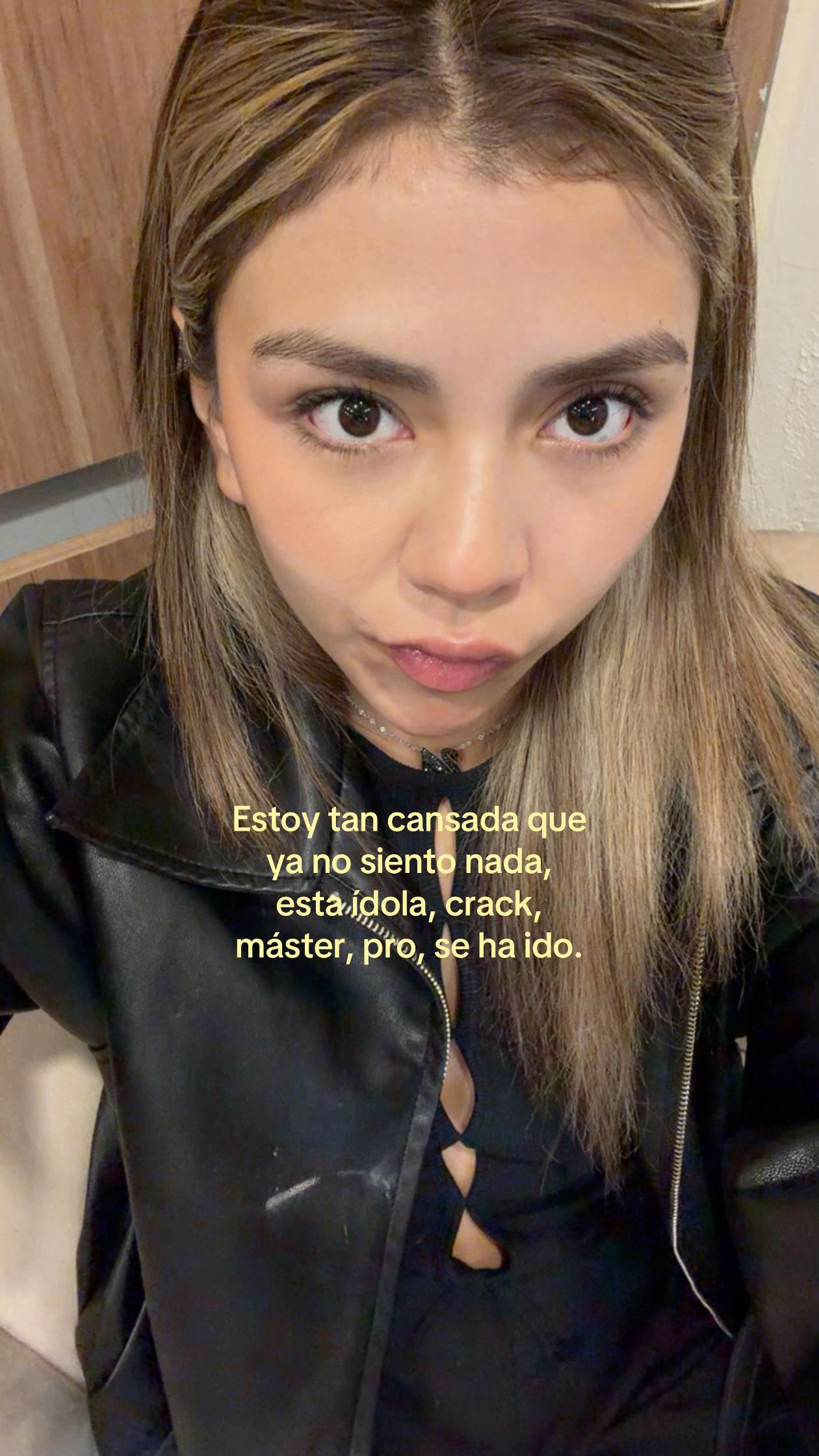 @Dan