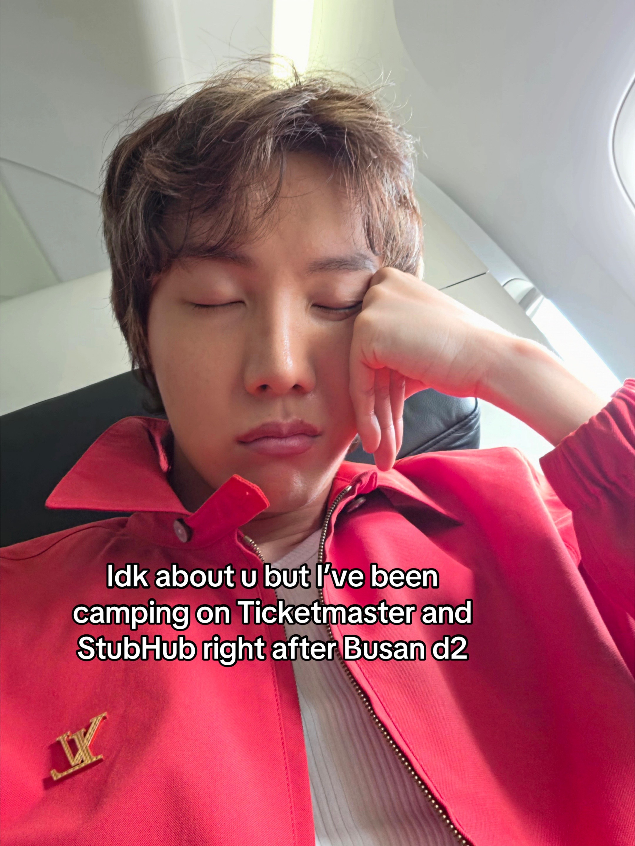 @ToHeY⁷