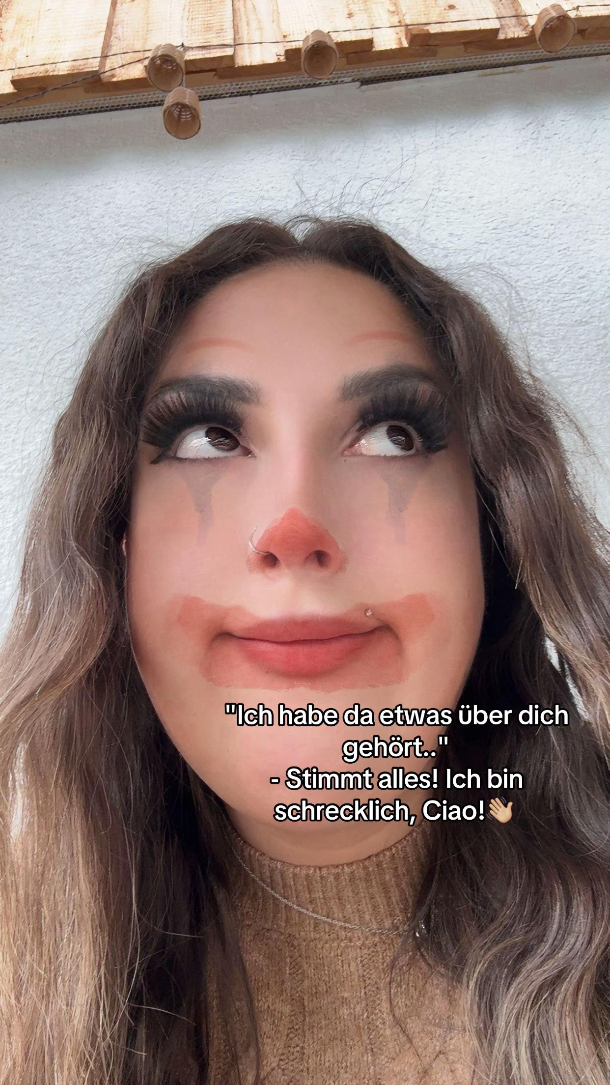 @Alina Sheqiri