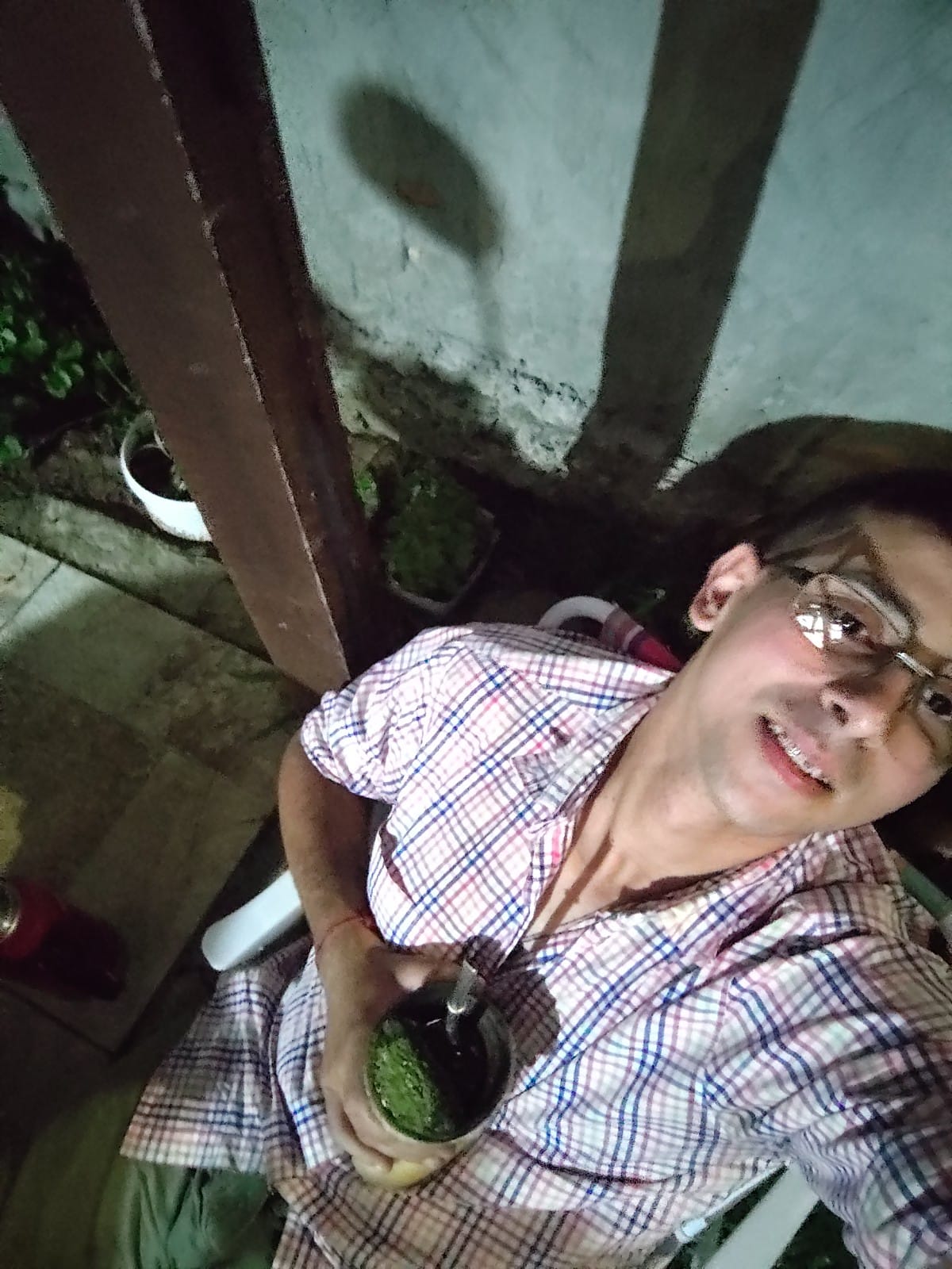 @Maicol_Agustin