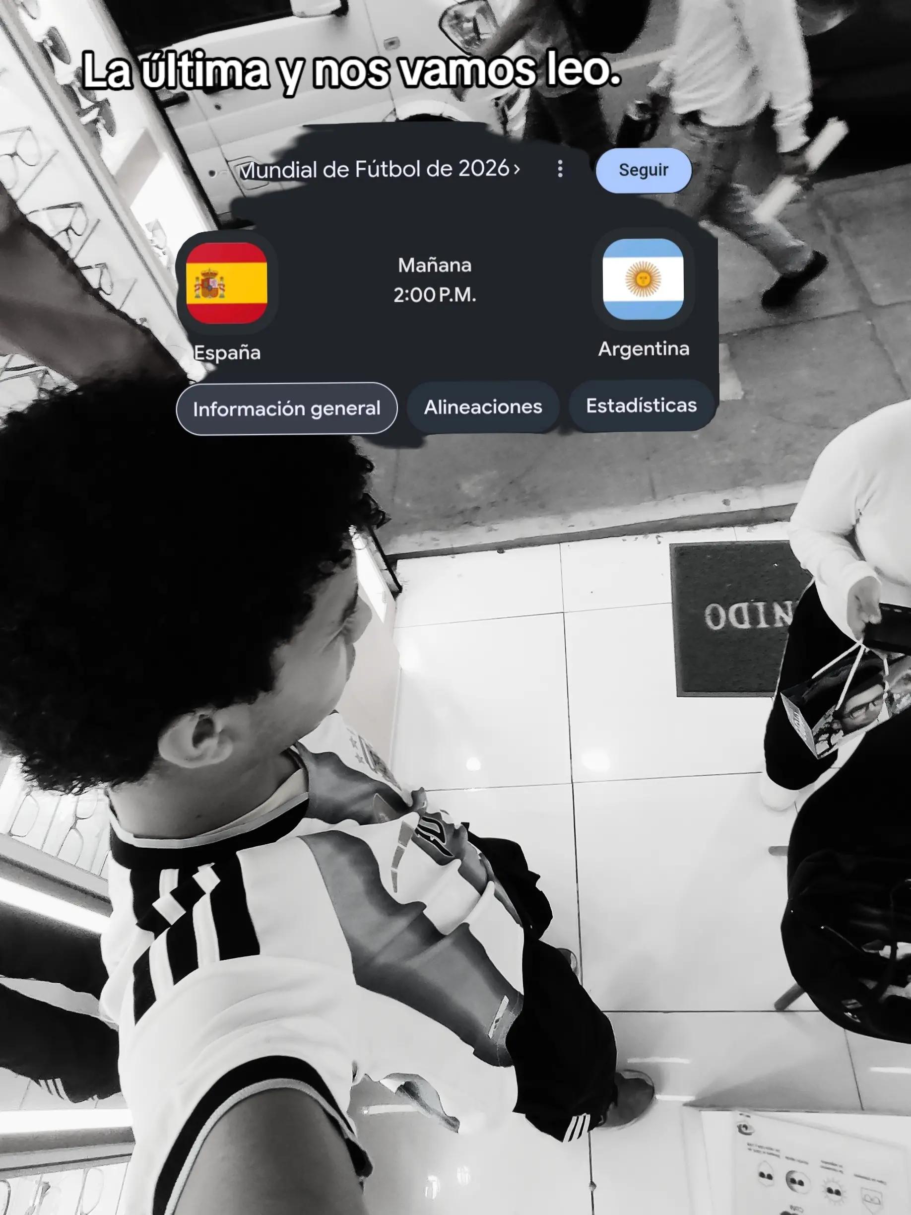@Leandro_Guanaré